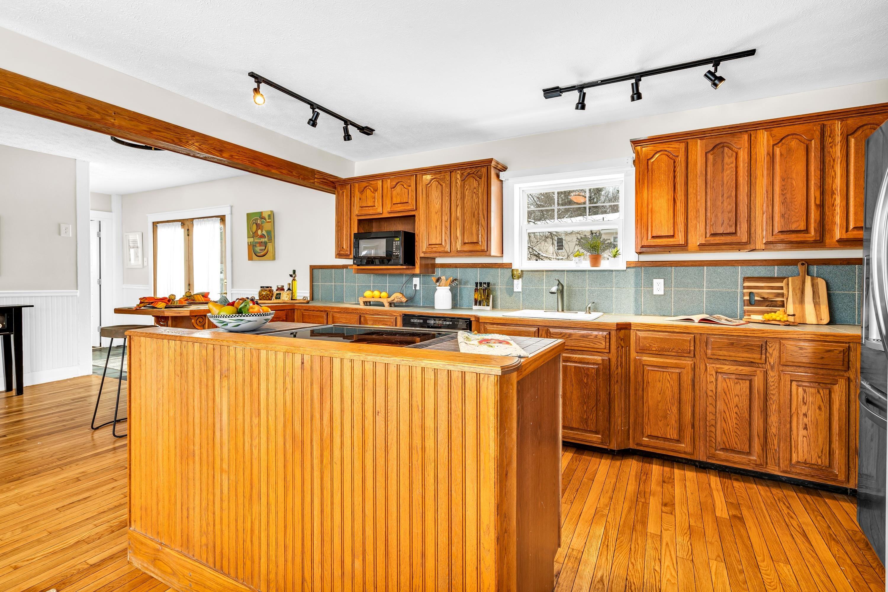 40 Avalon Road