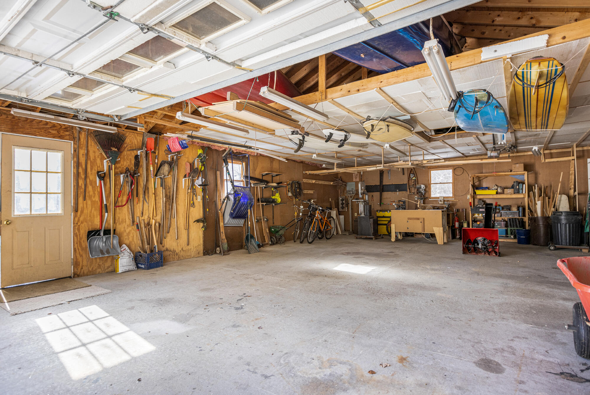 1 Cattail Lane