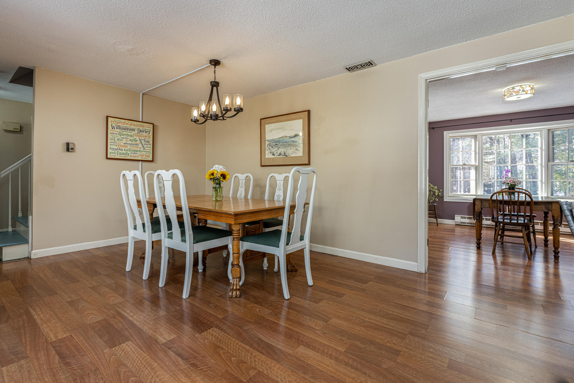 1 Cattail Lane