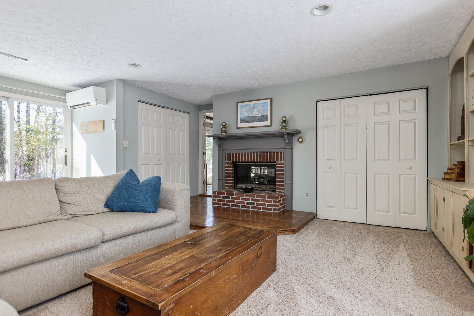 1 Cattail Lane