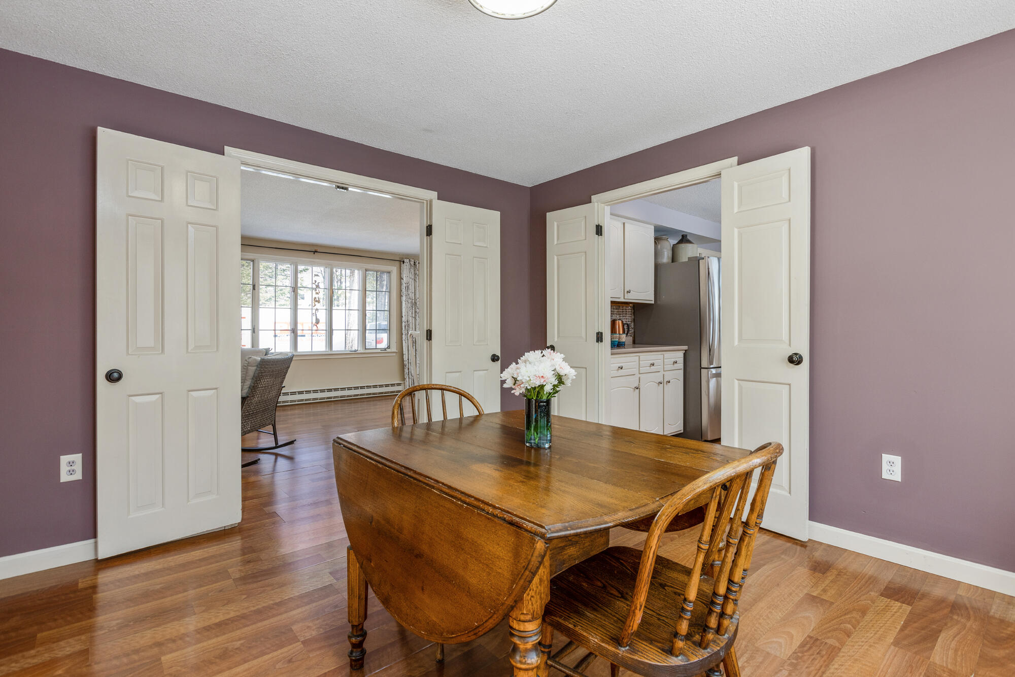 1 Cattail Lane