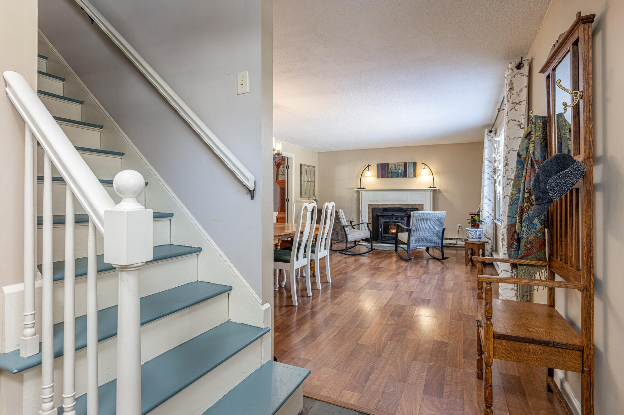 1 Cattail Lane