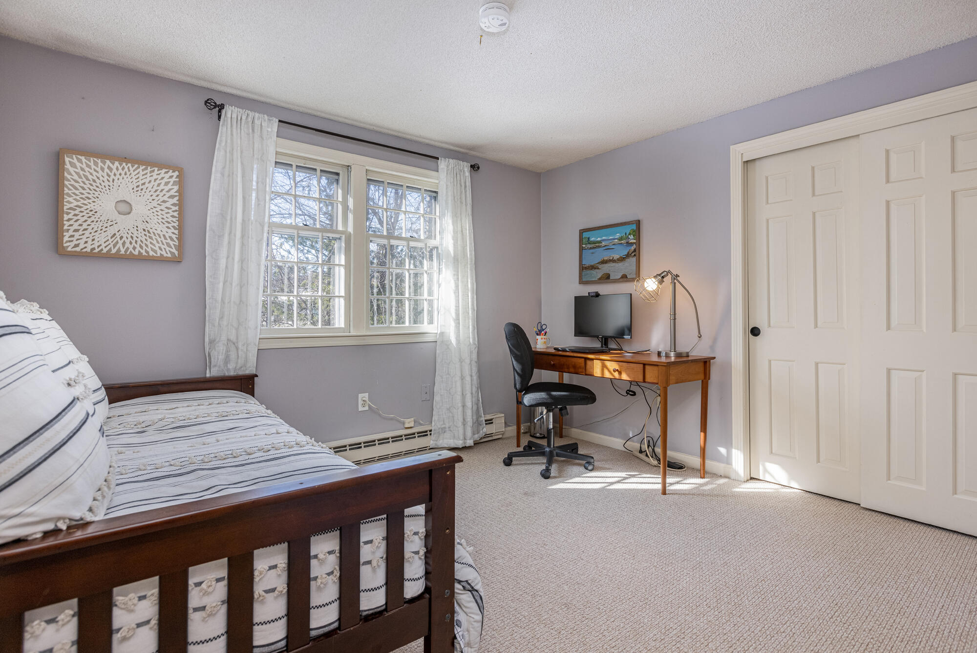 1 Cattail Lane