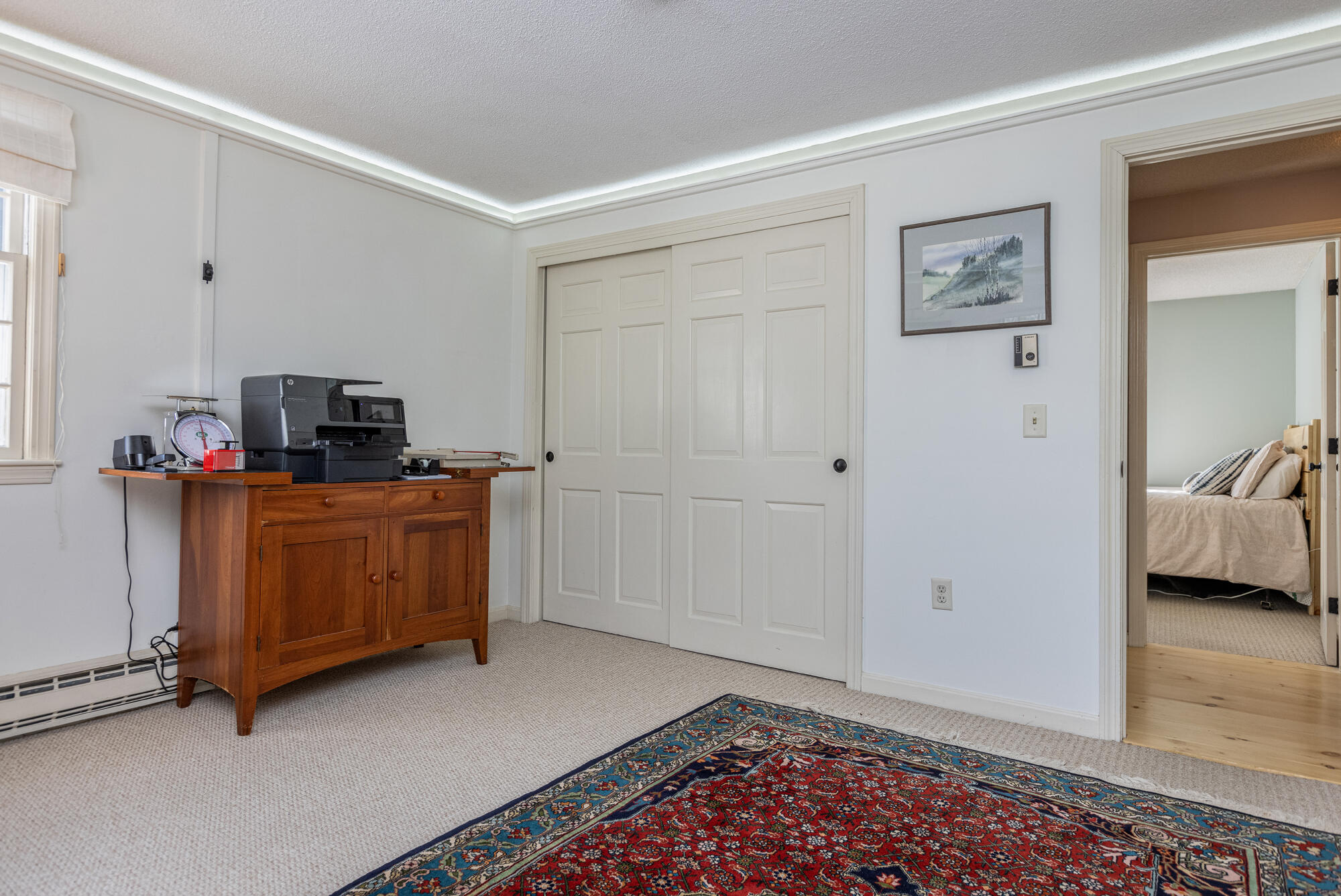 1 Cattail Lane