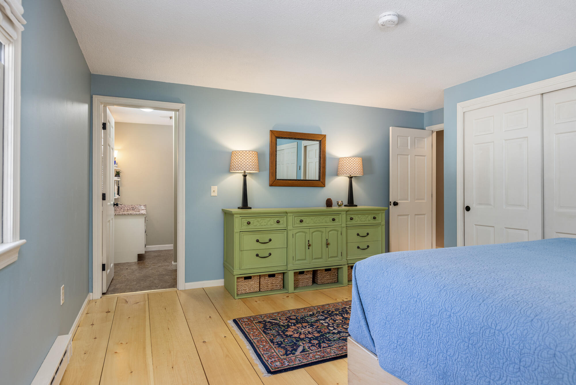1 Cattail Lane