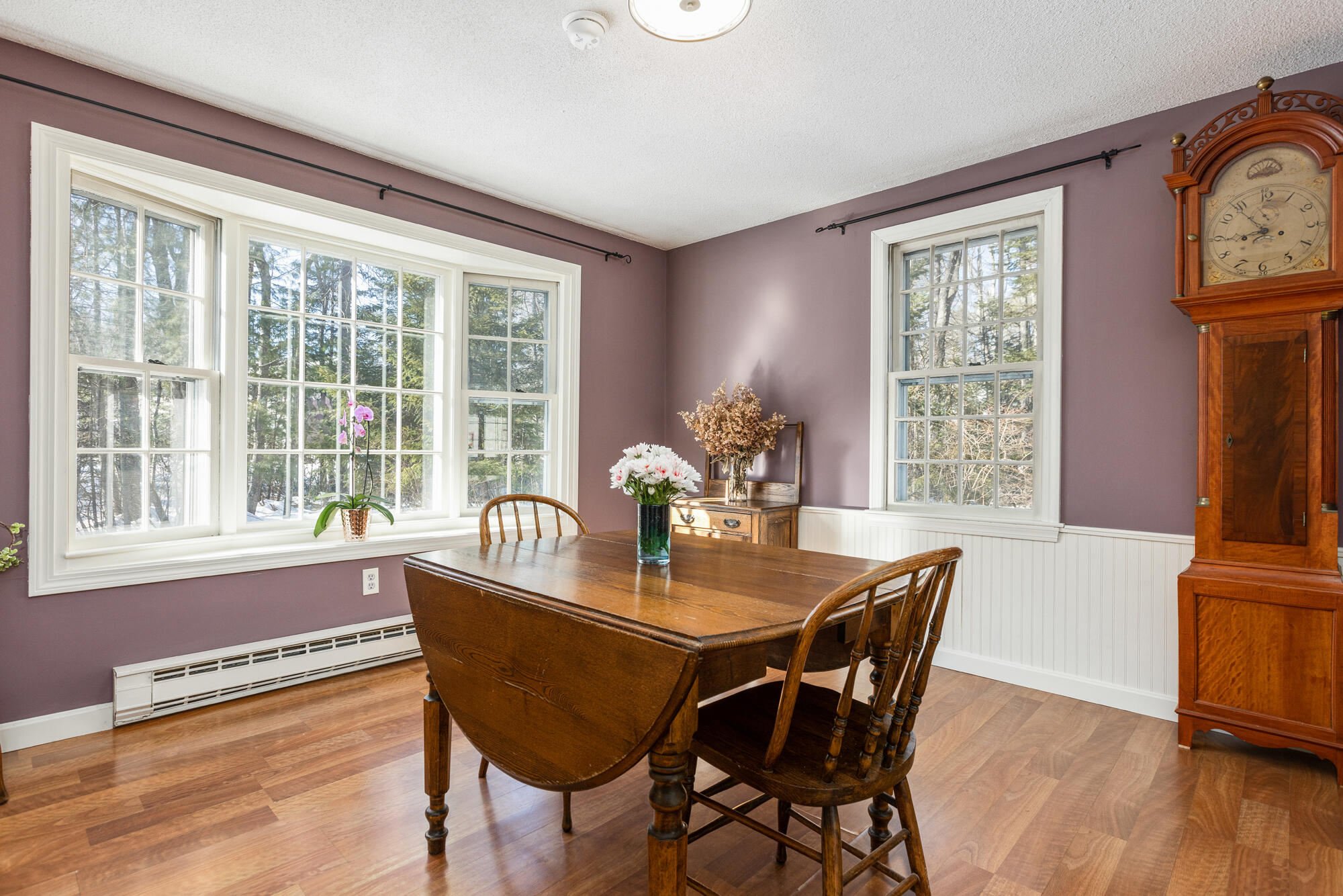 1 Cattail Lane