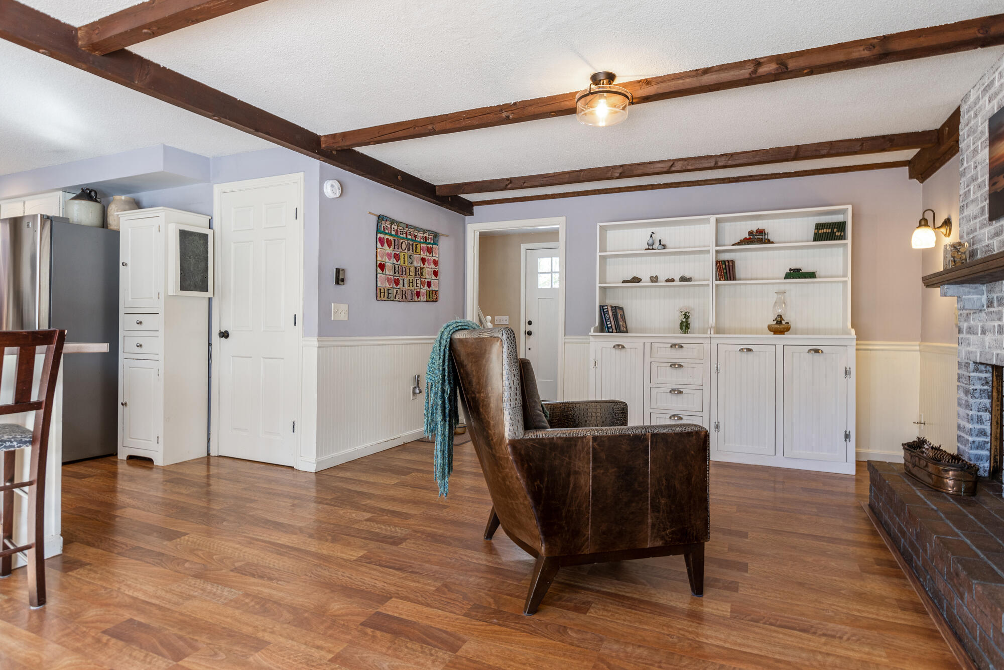 1 Cattail Lane