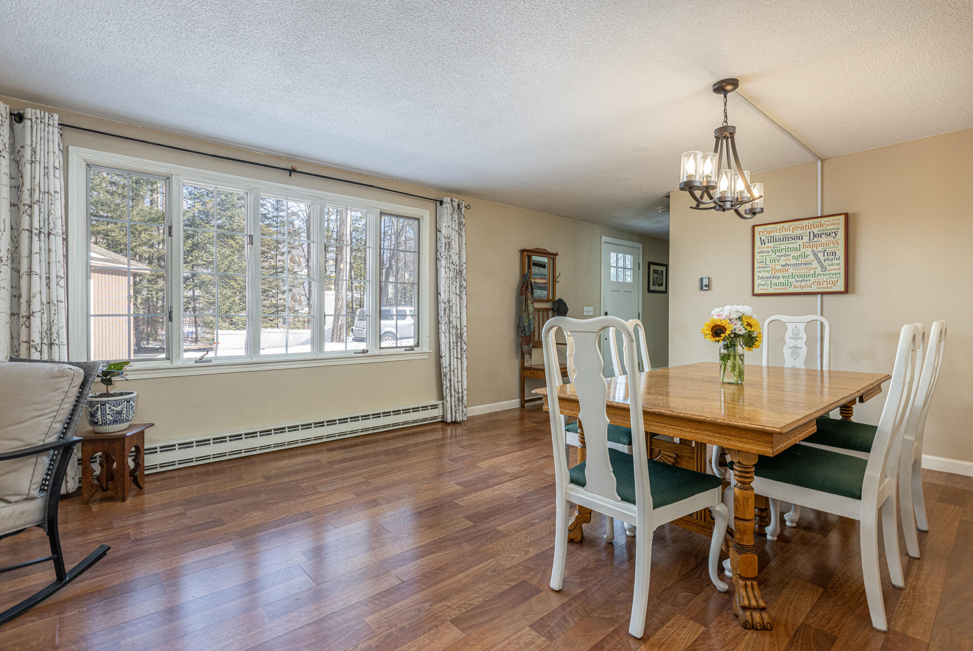 1 Cattail Lane