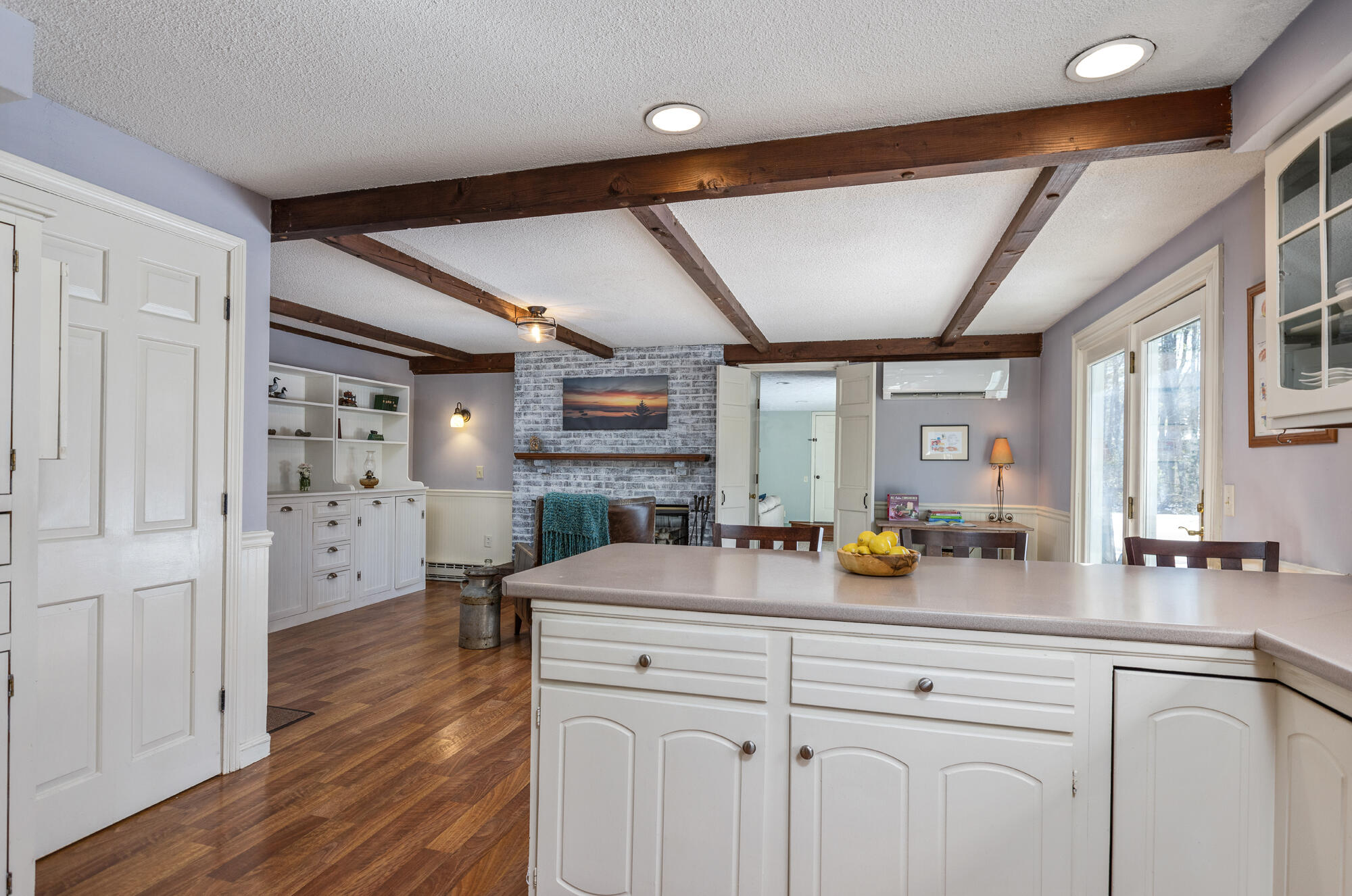1 Cattail Lane