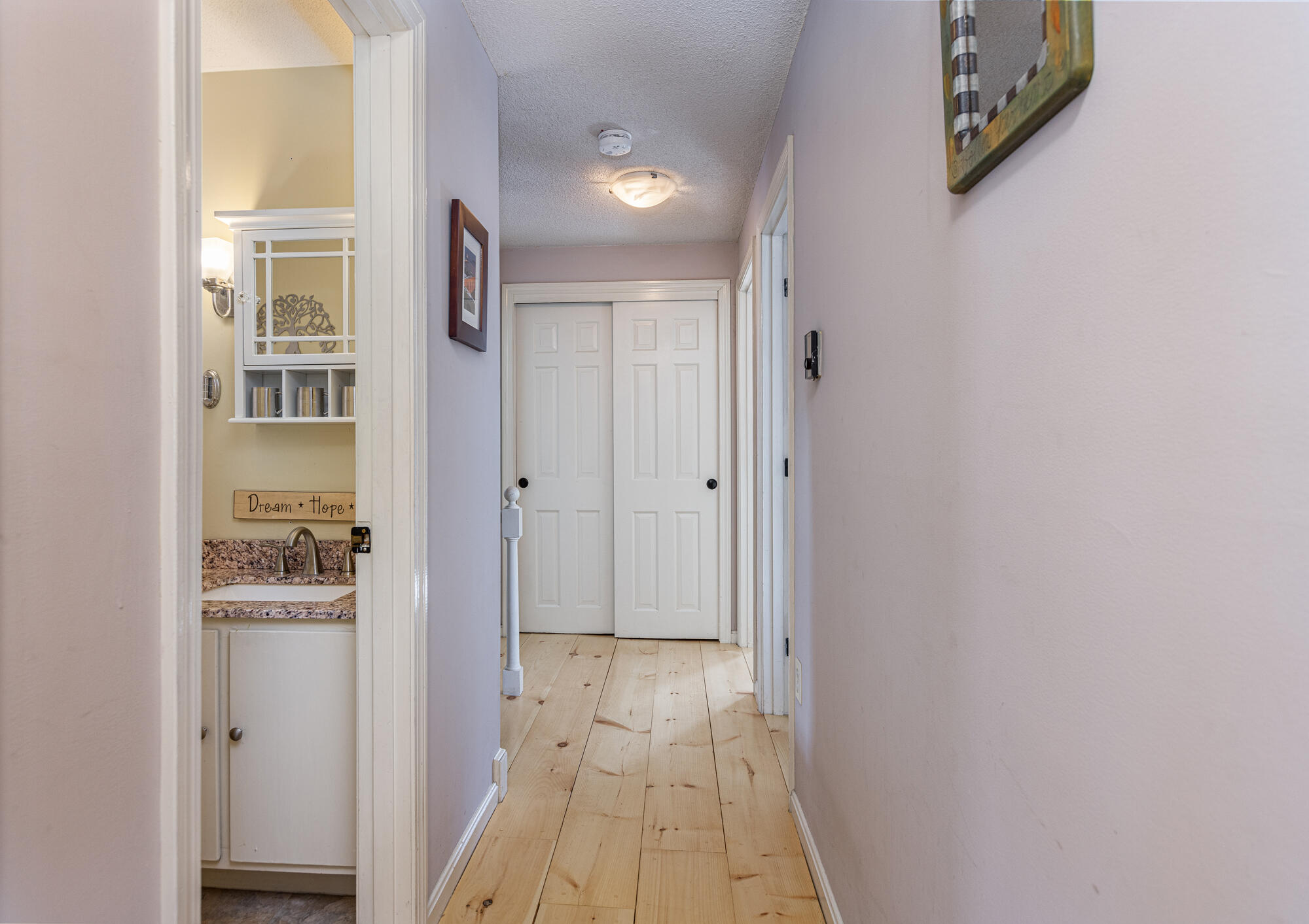 1 Cattail Lane