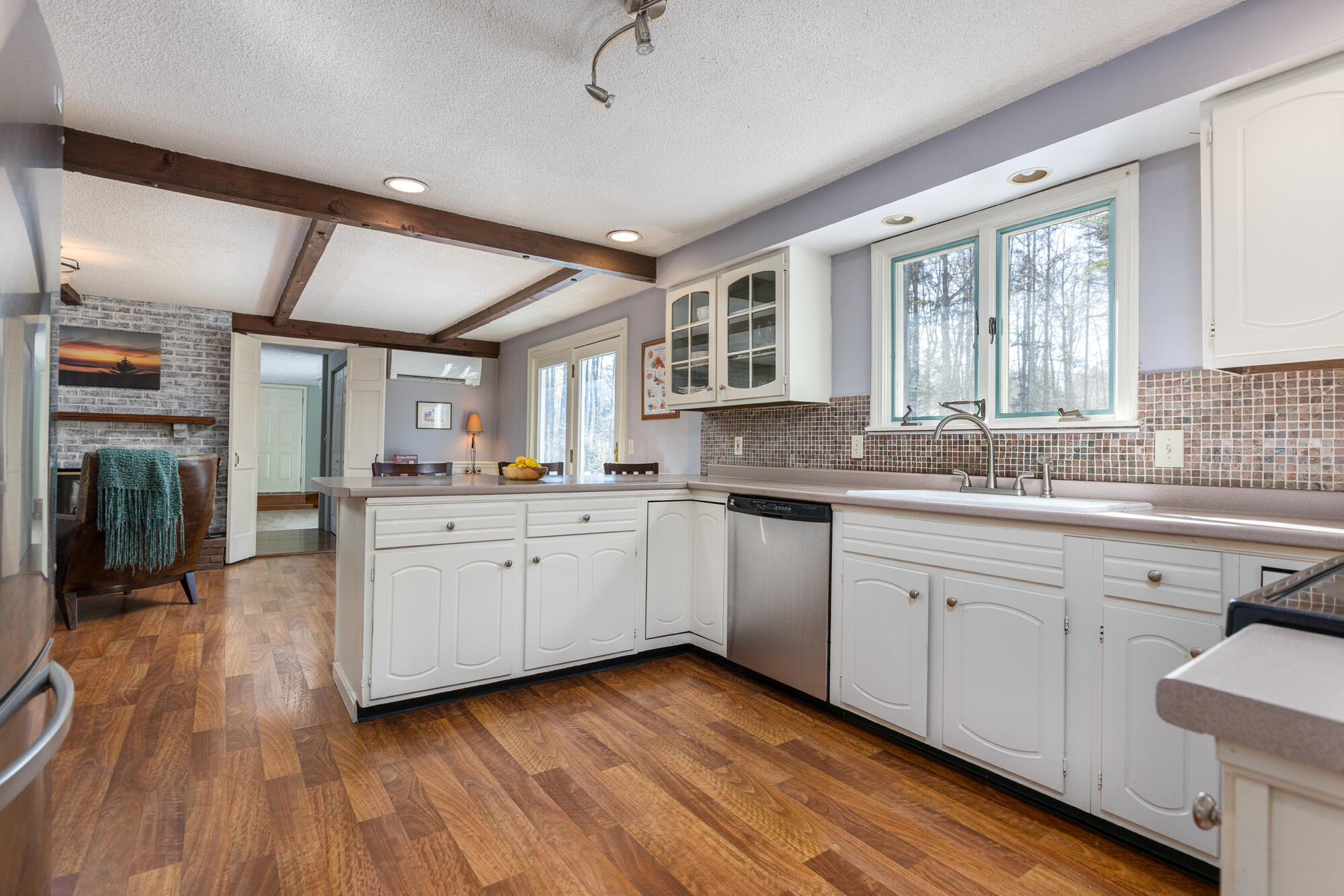 1 Cattail Lane