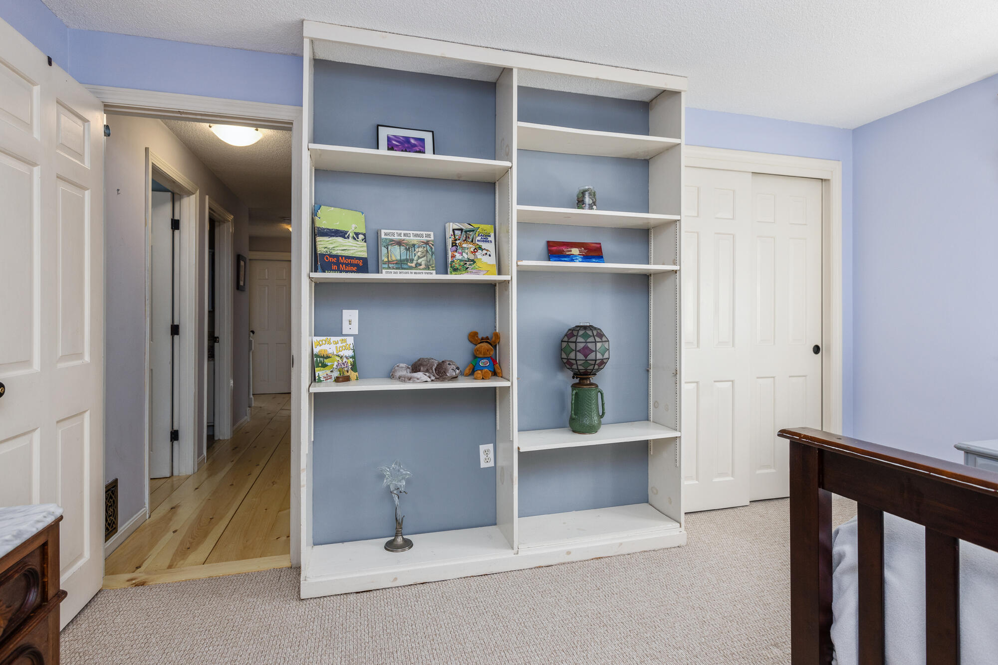 1 Cattail Lane