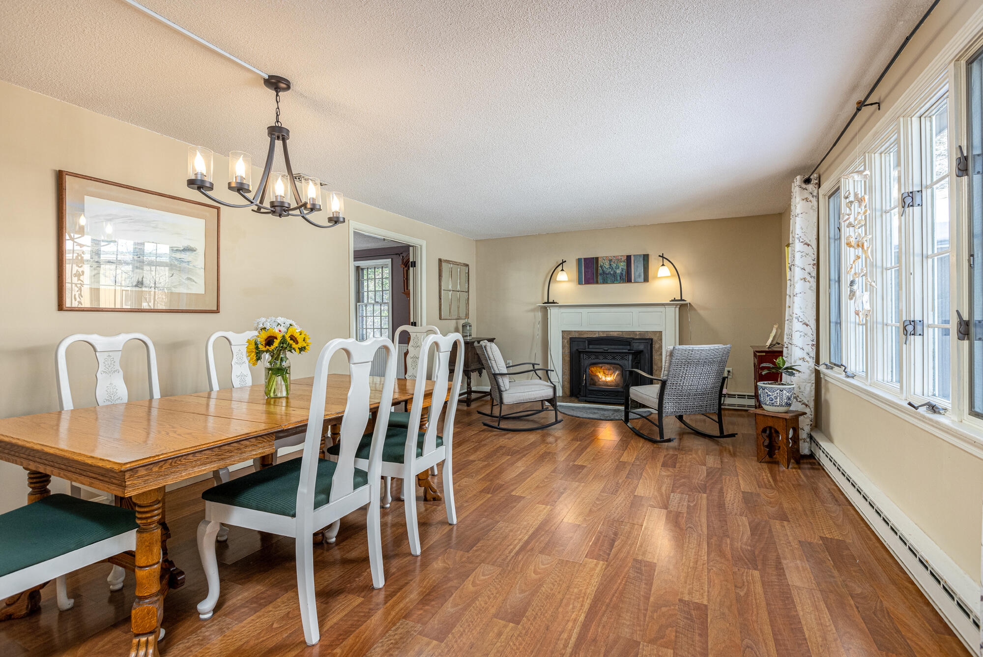 1 Cattail Lane