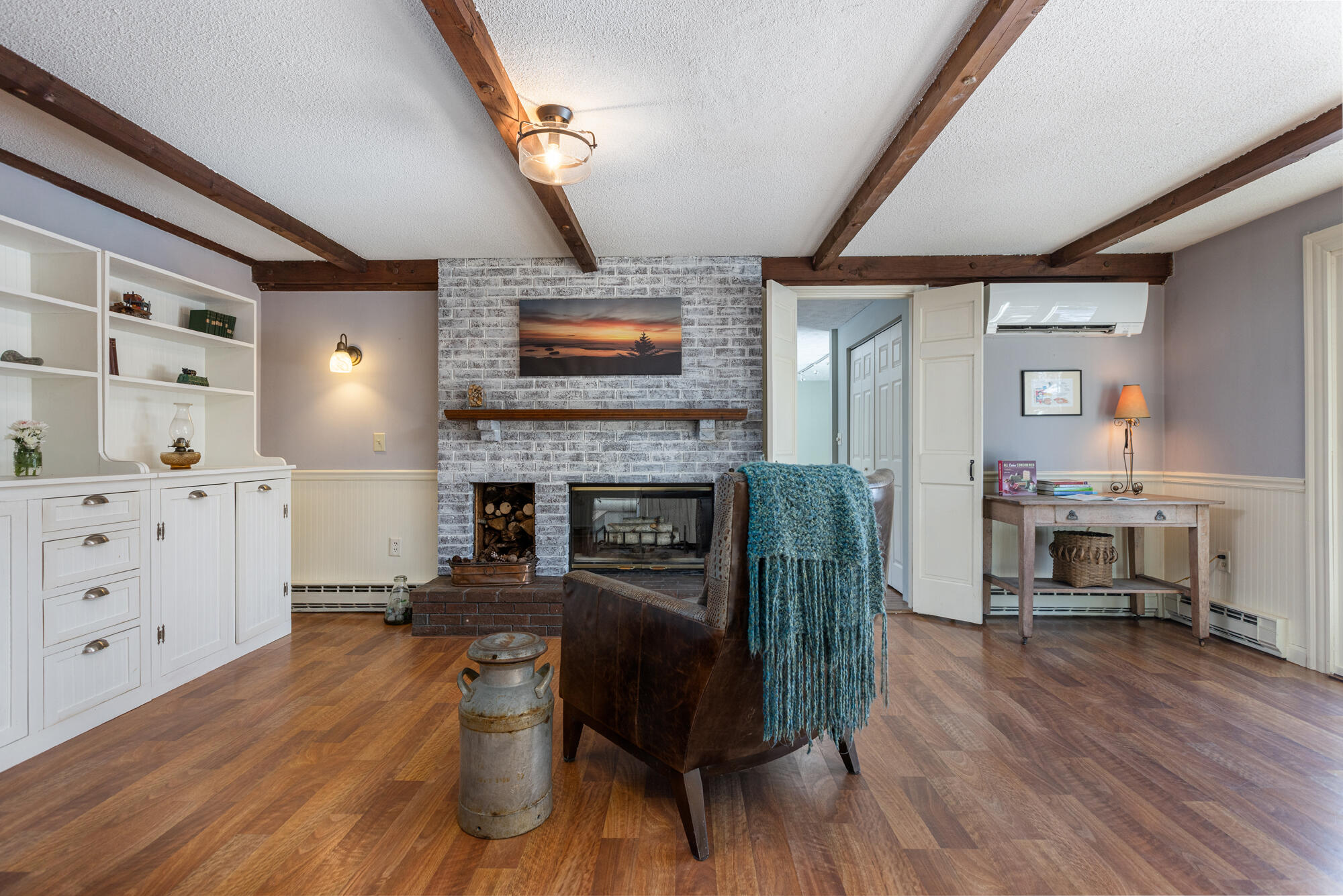 1 Cattail Lane