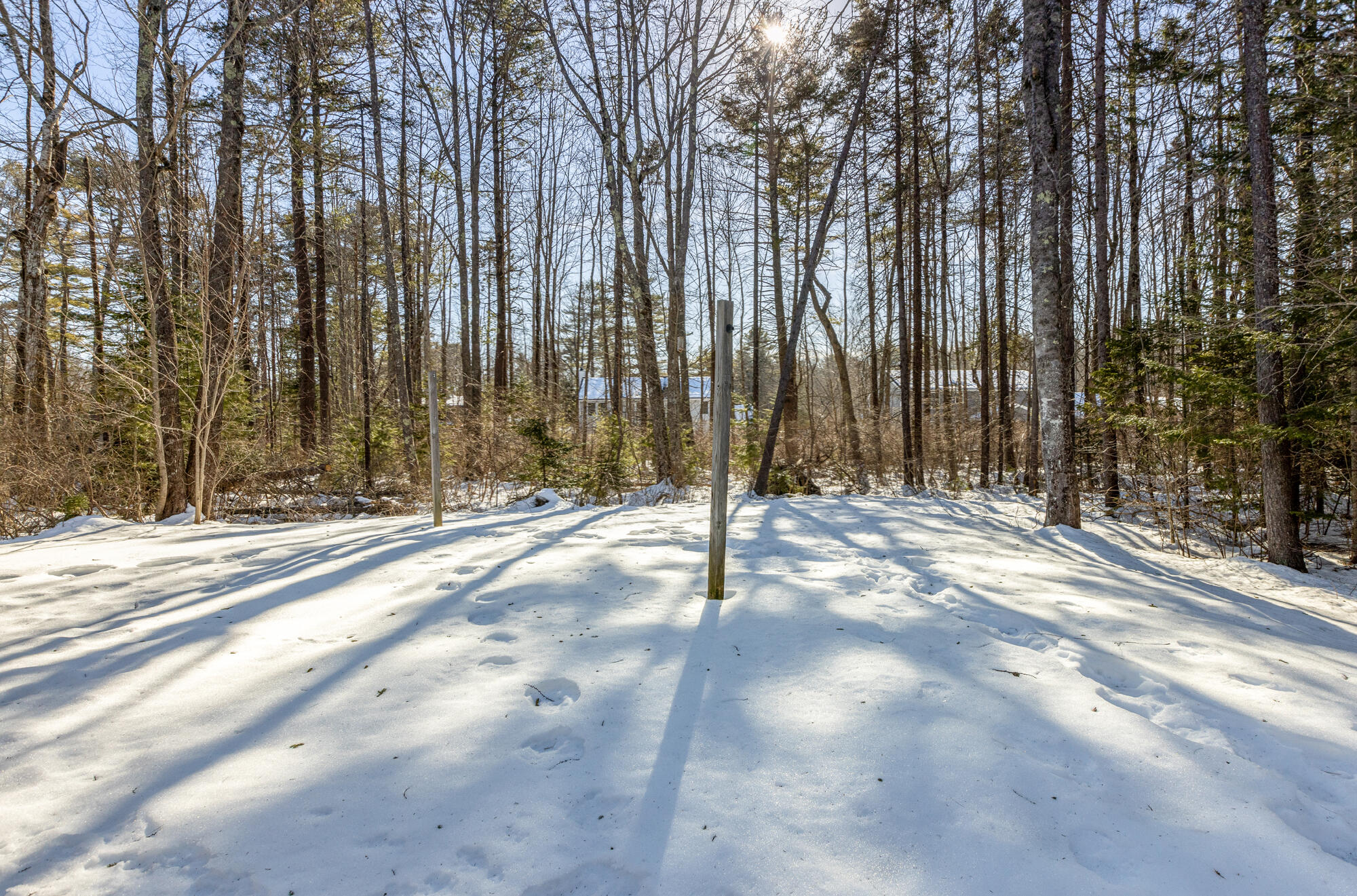 1 Cattail Lane