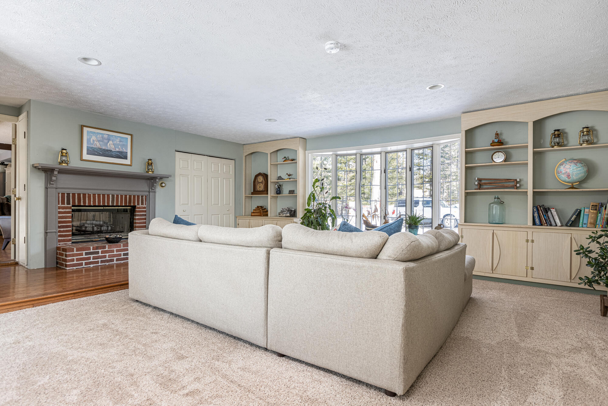 1 Cattail Lane