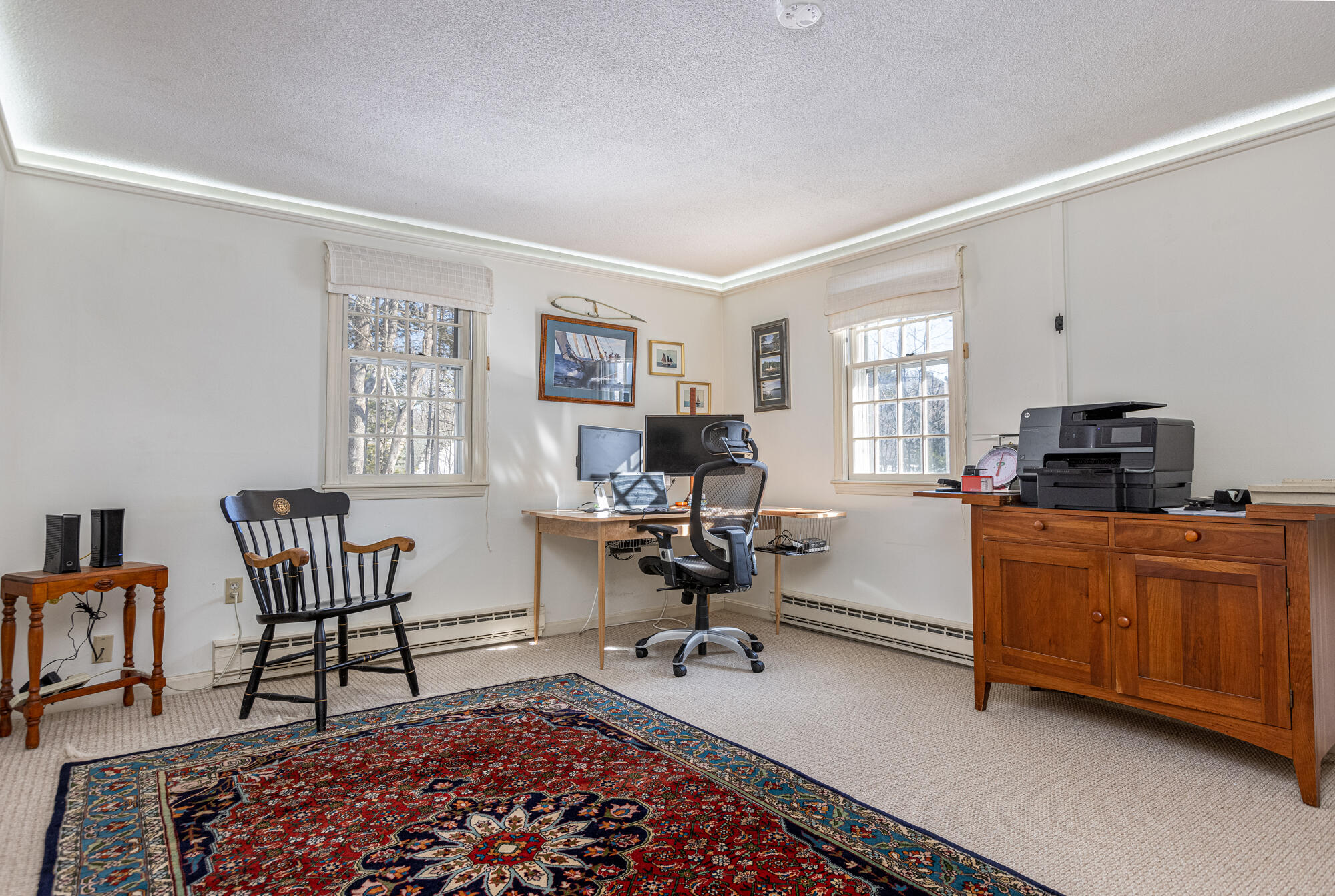 1 Cattail Lane