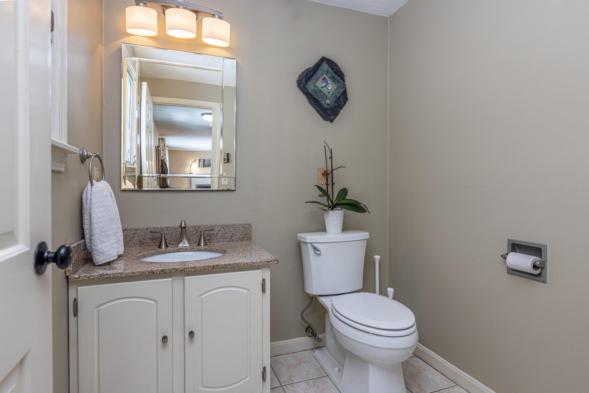 1 Cattail Lane
