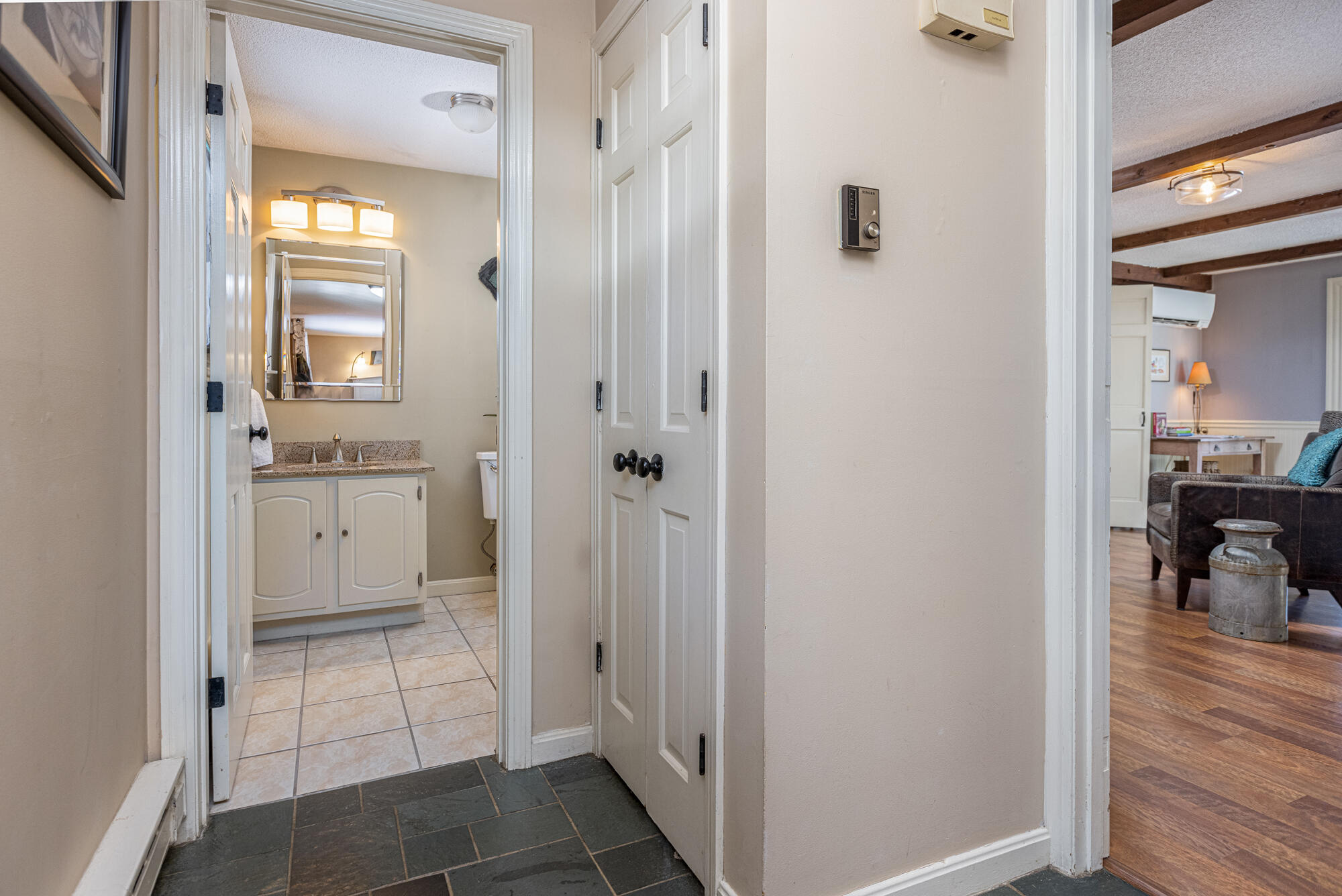 1 Cattail Lane