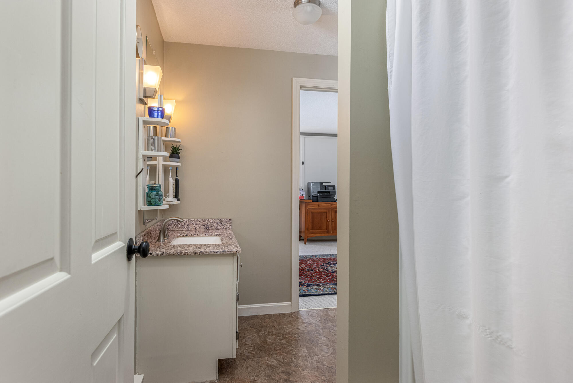 1 Cattail Lane