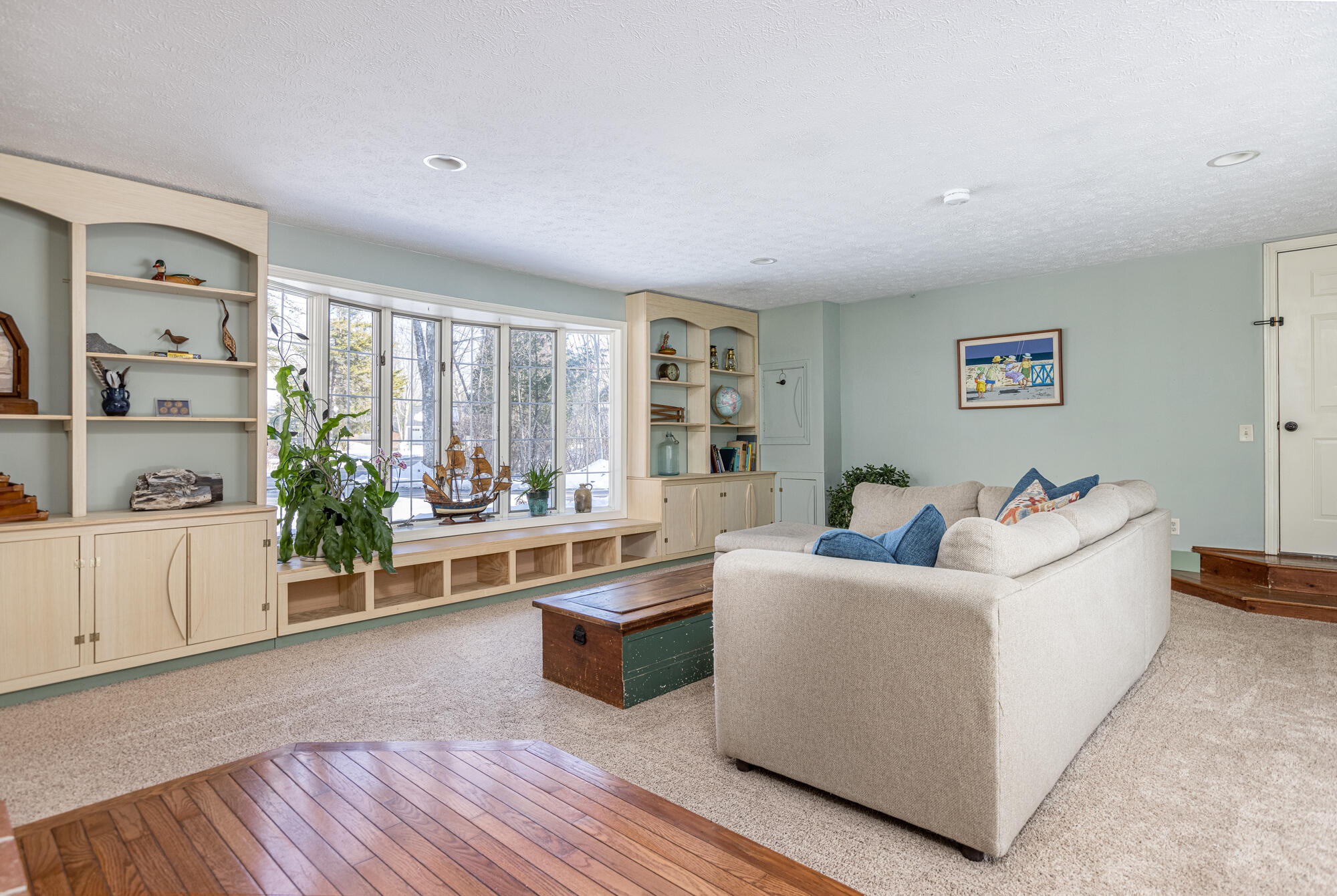 1 Cattail Lane
