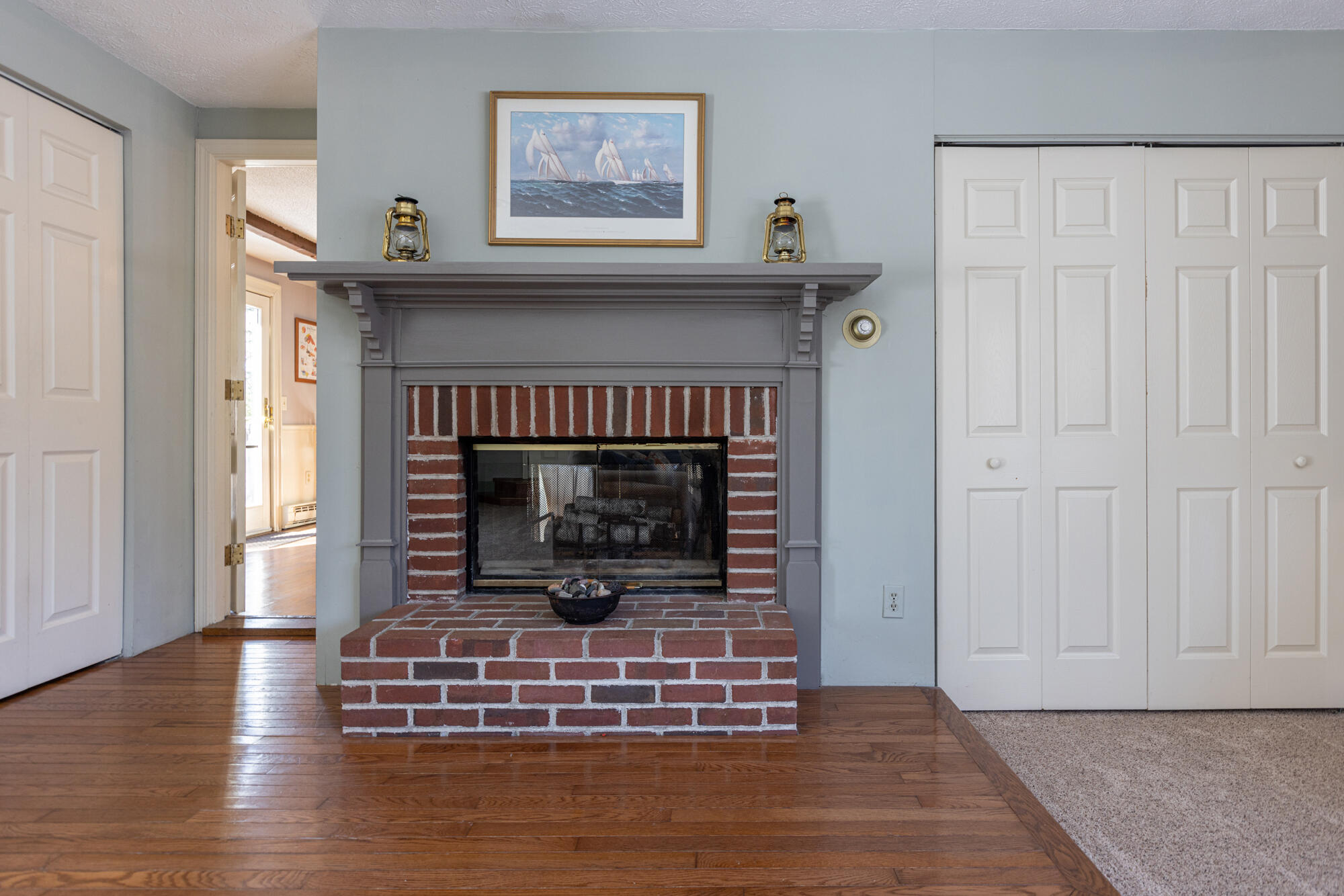 1 Cattail Lane