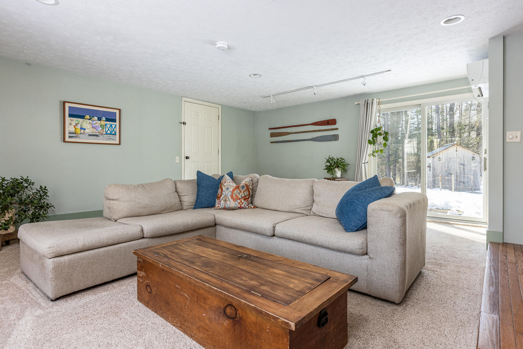 1 Cattail Lane