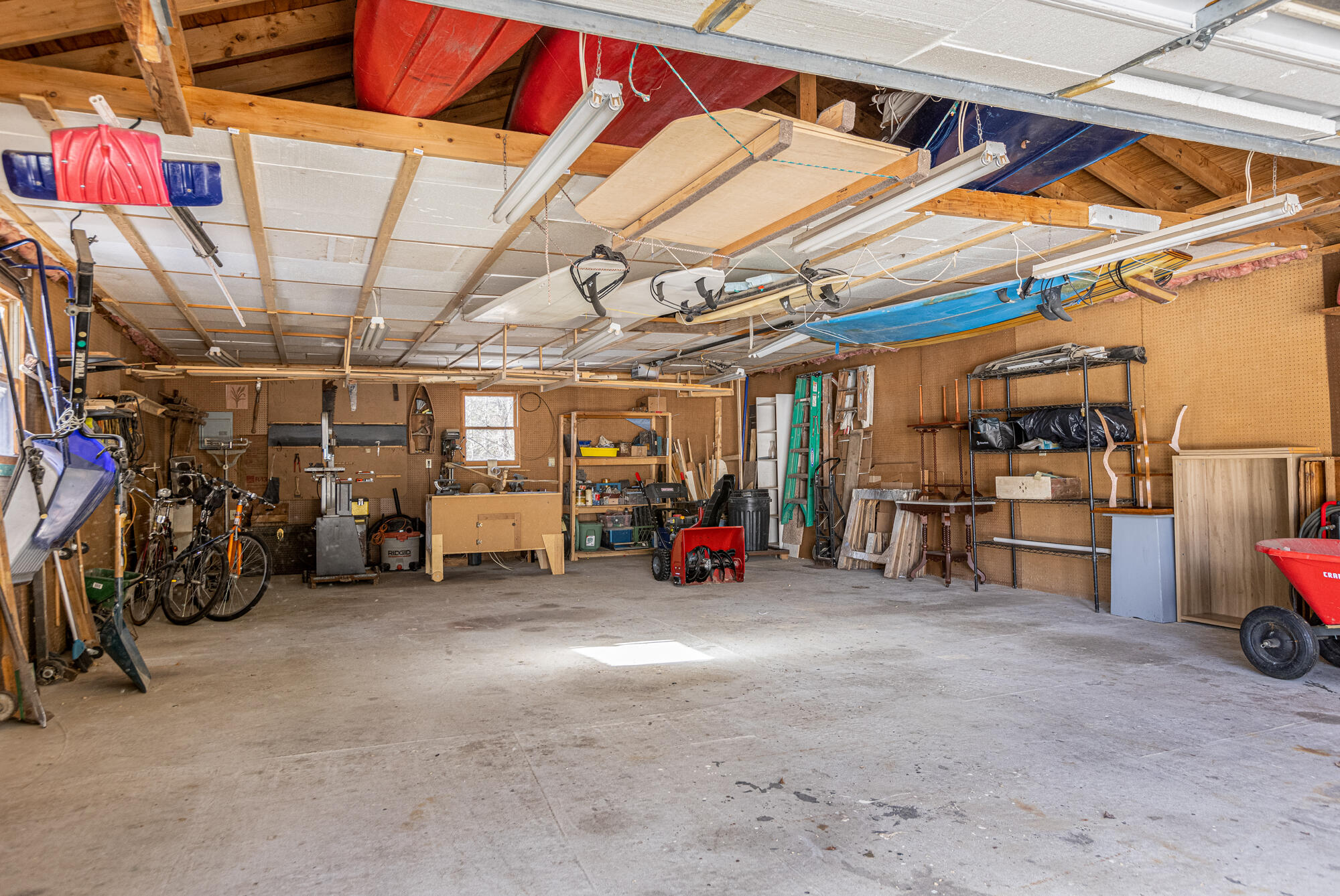 1 Cattail Lane