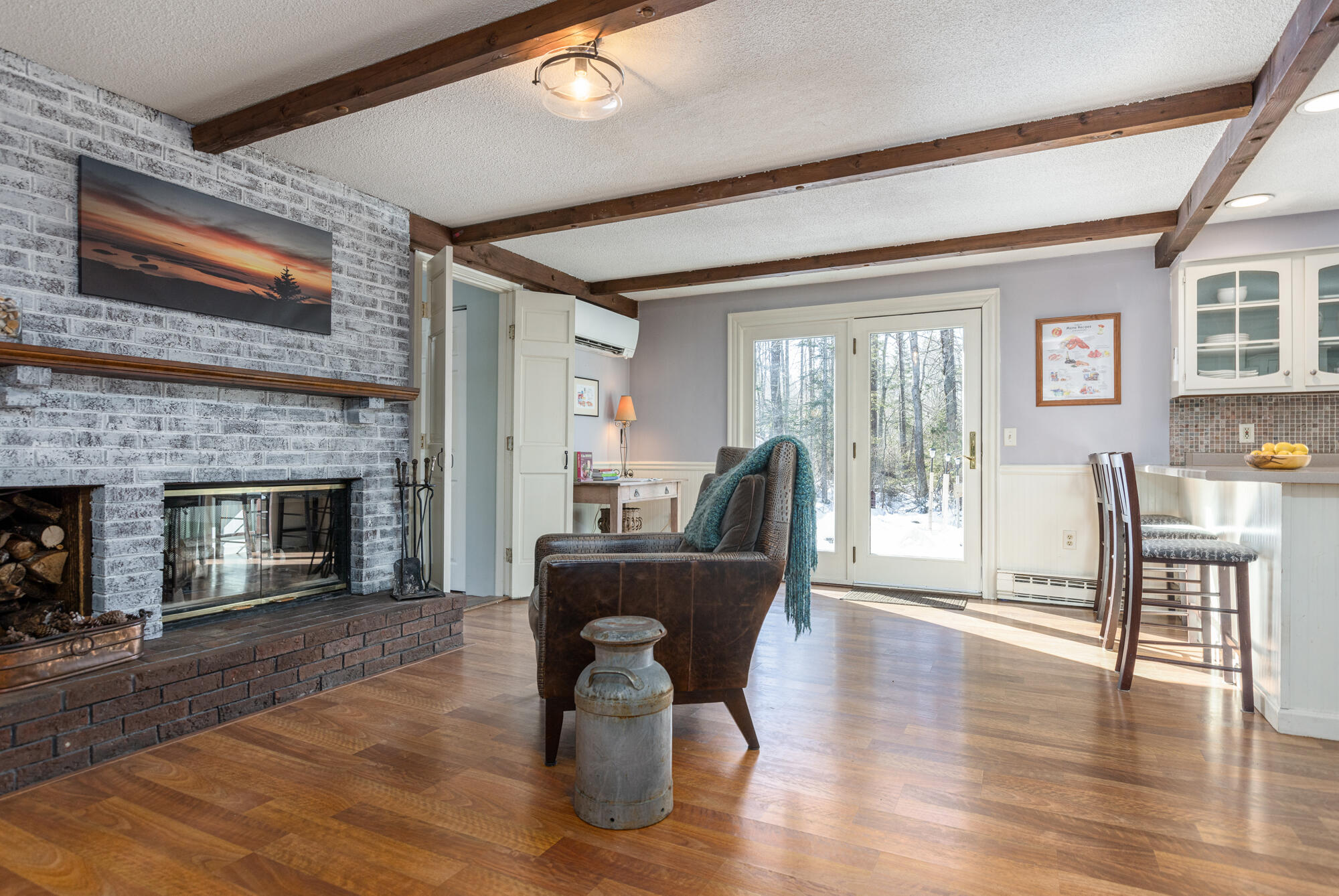 1 Cattail Lane
