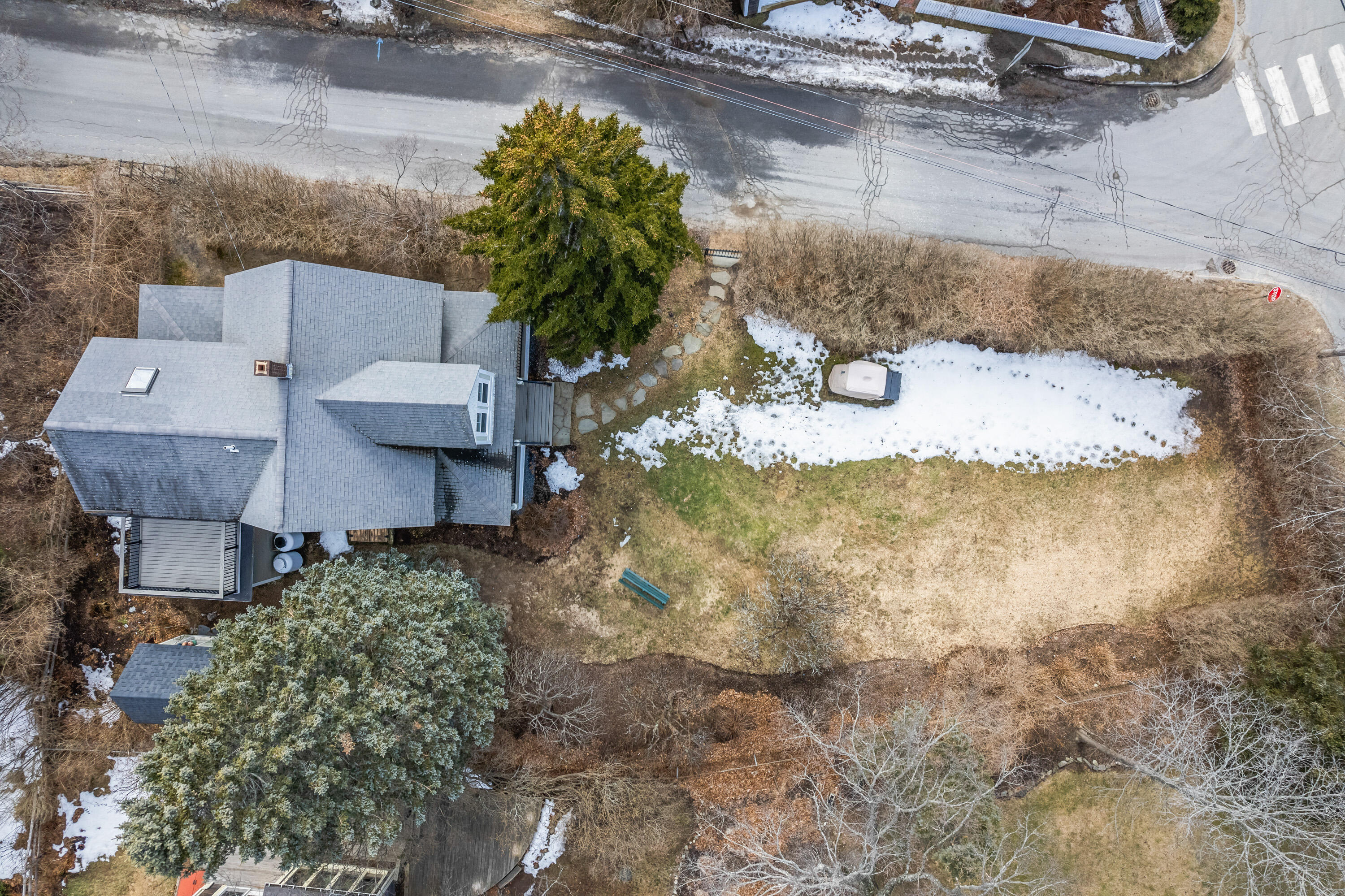61 Island Avenue