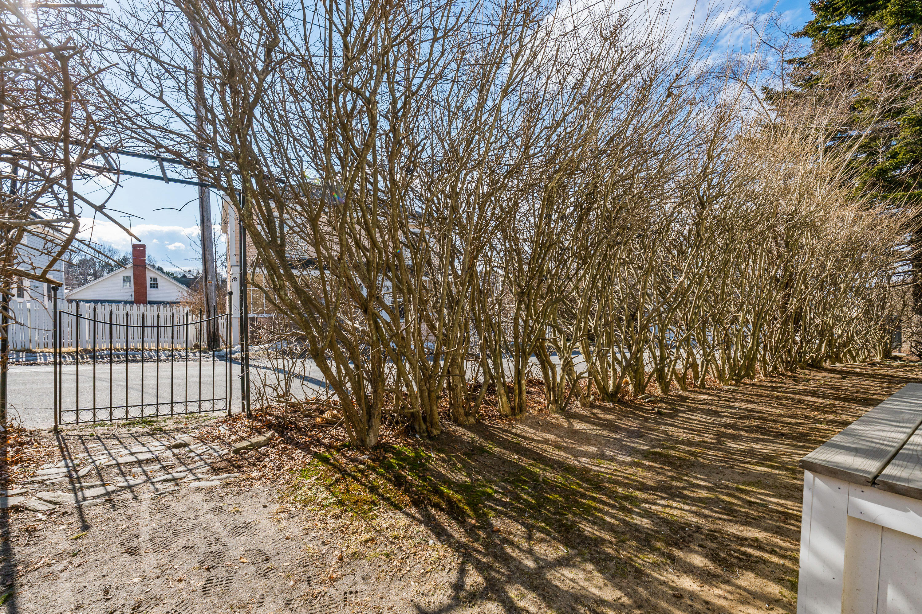 61 Island Avenue