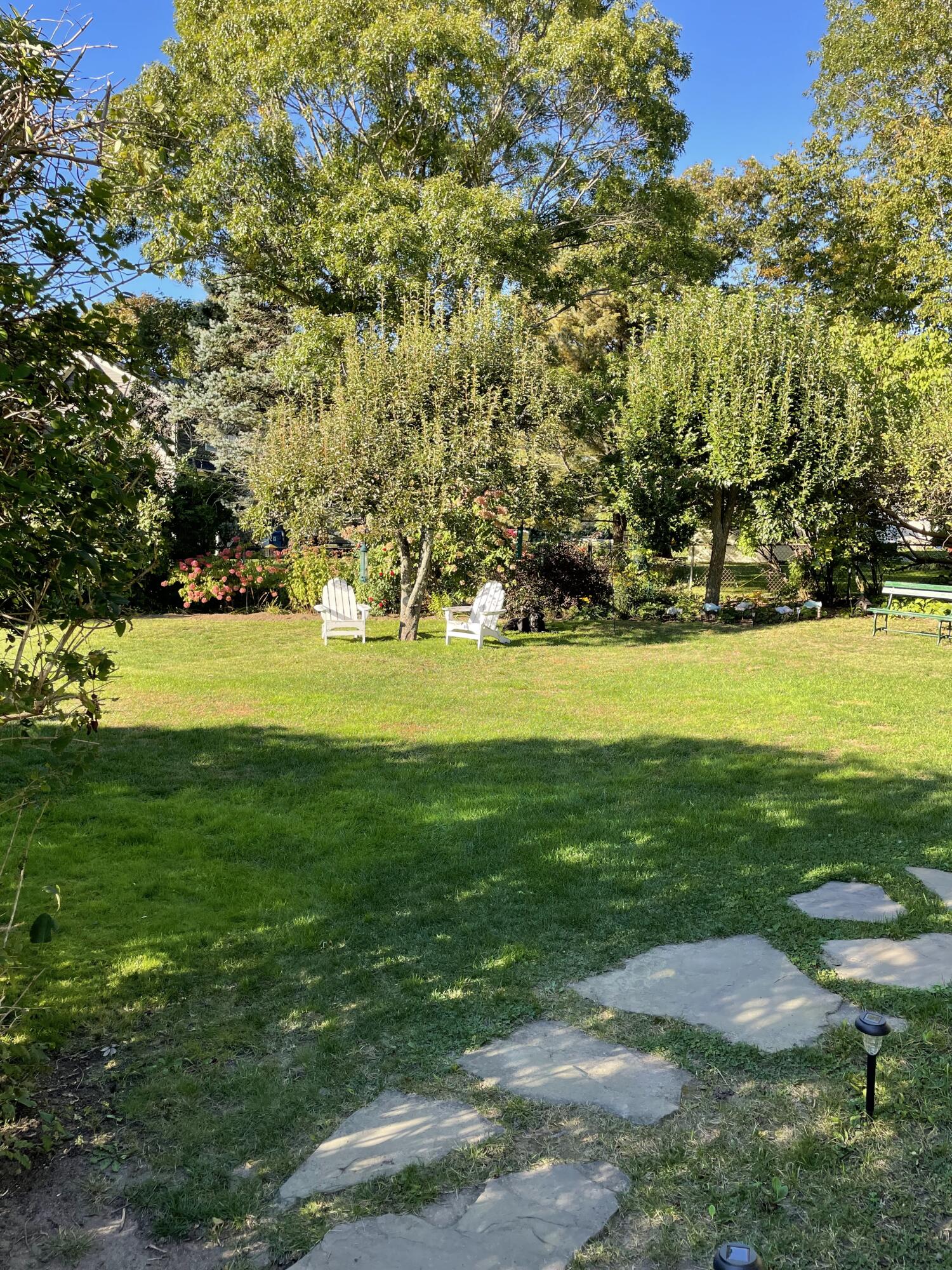 61 Island Avenue