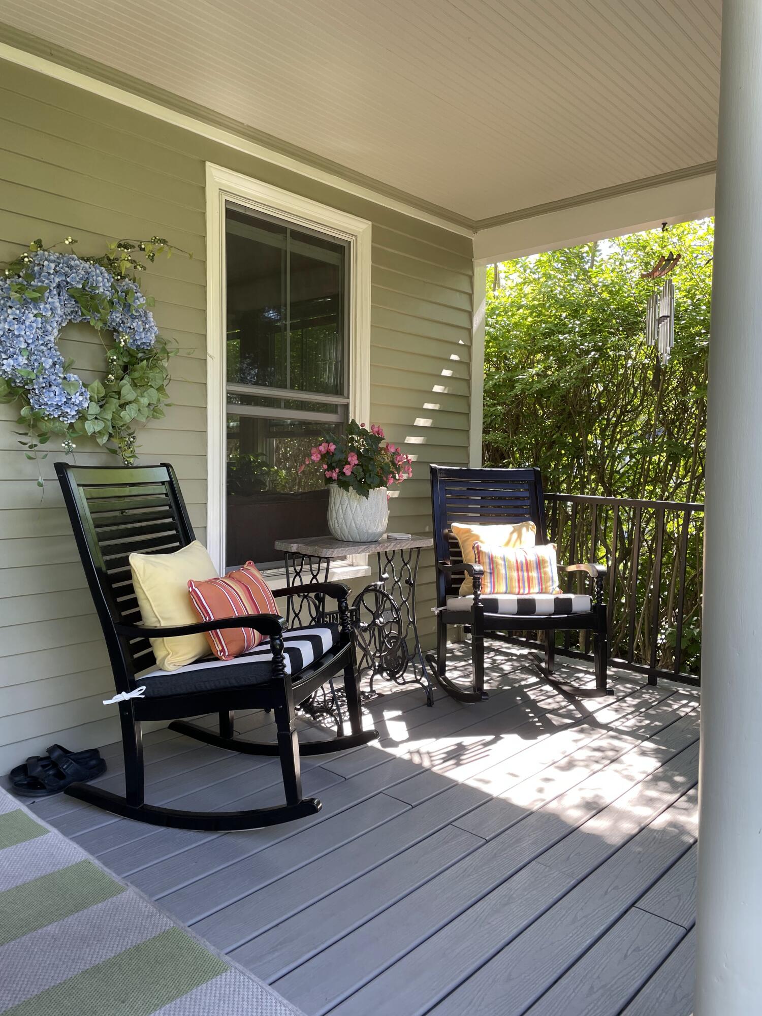 61 Island Avenue