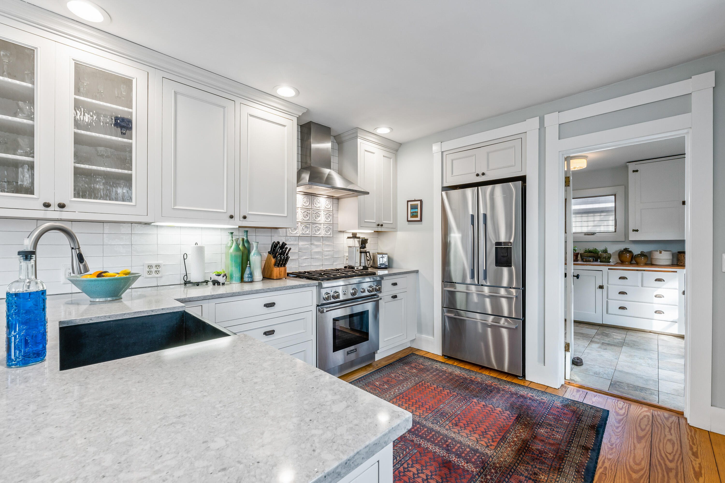 61 Island Avenue