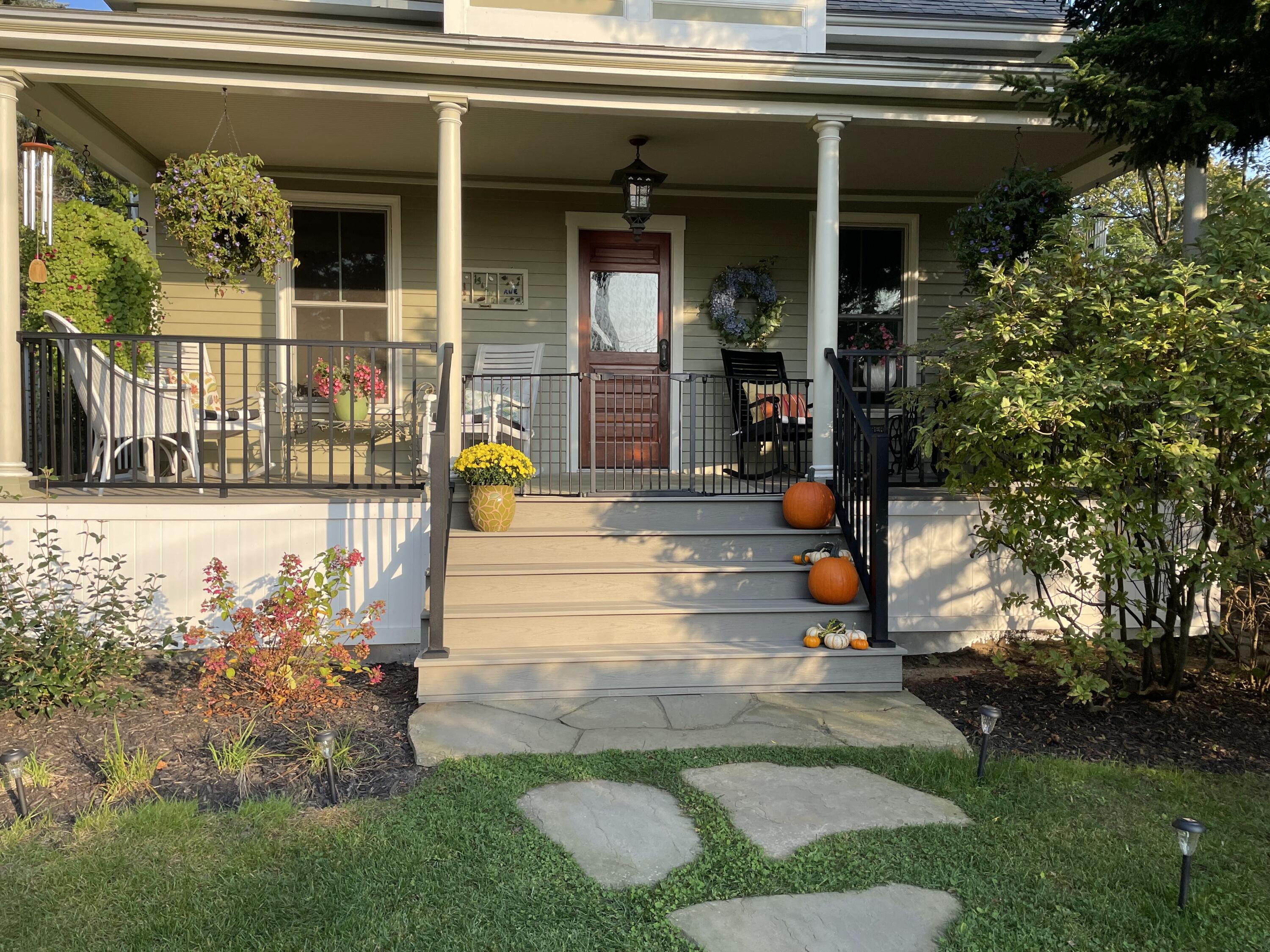 61 Island Avenue