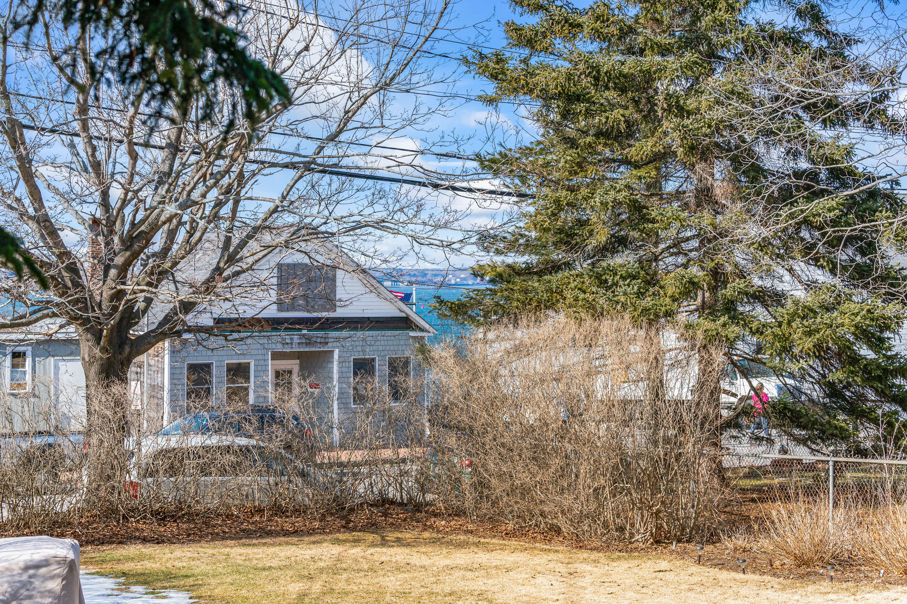 61 Island Avenue