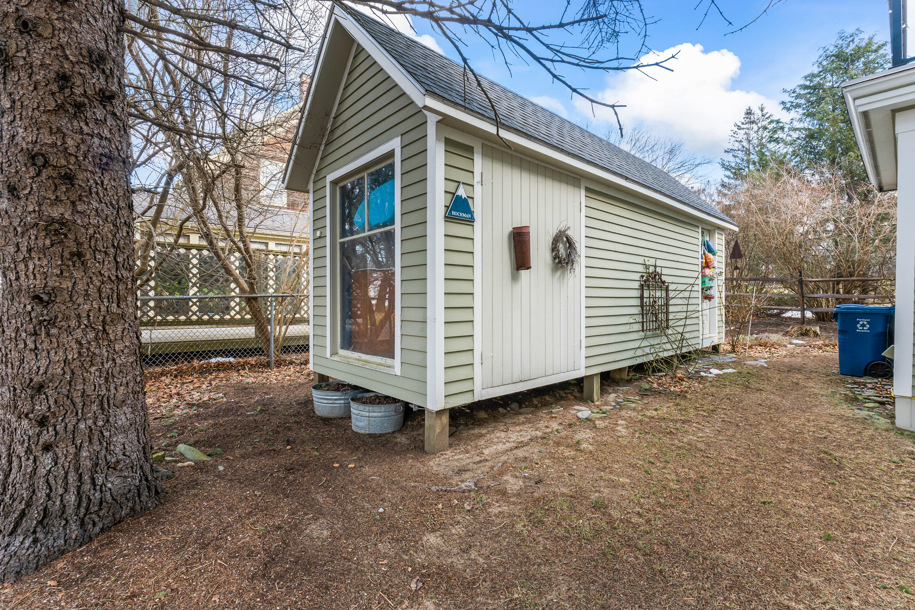 61 Island Avenue