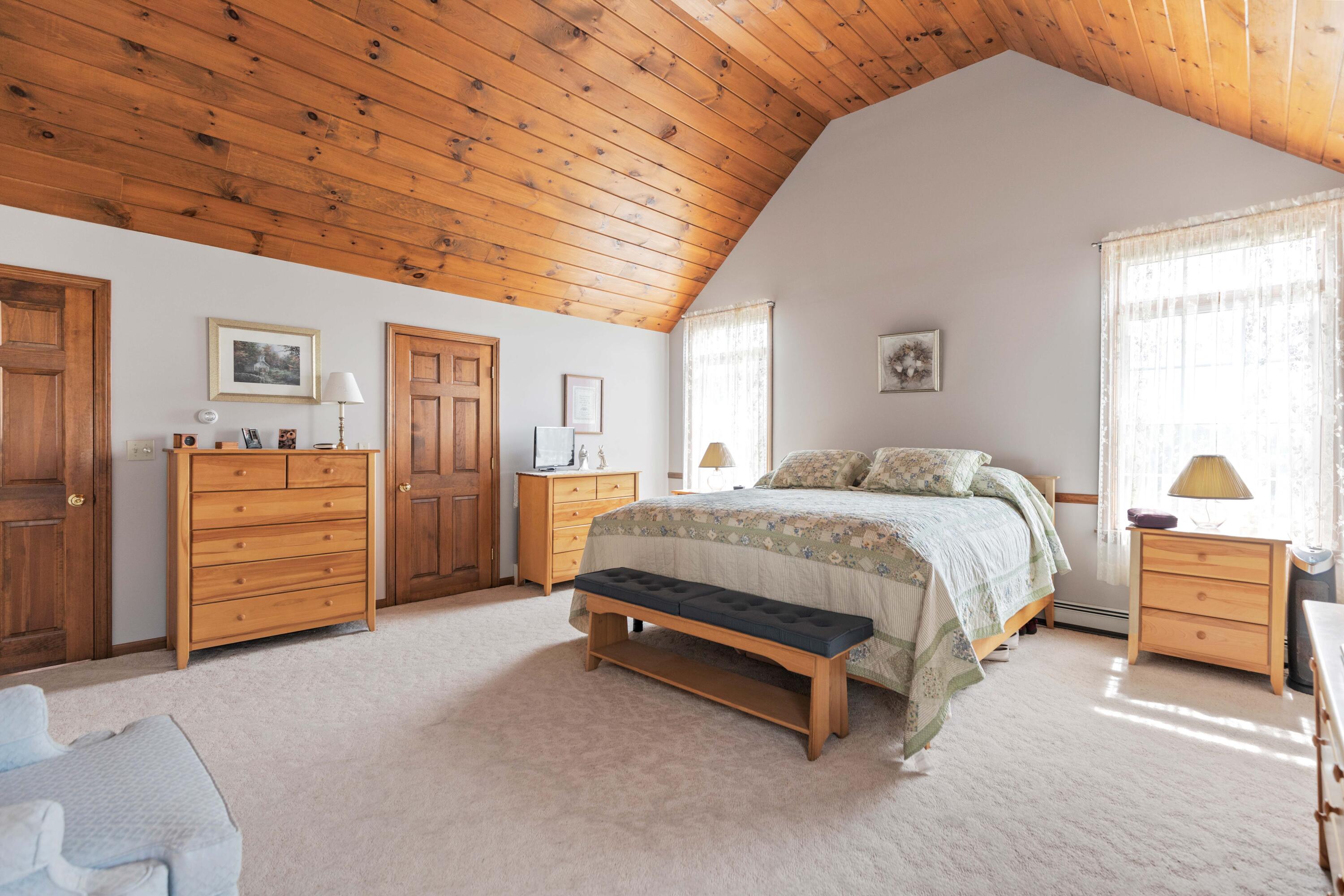 36 Ritz Farm Road