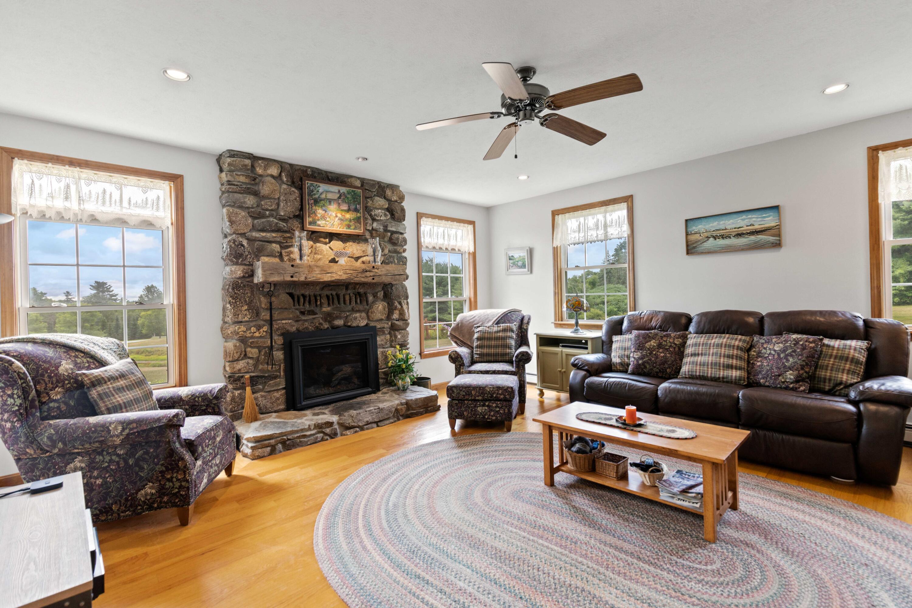 36 Ritz Farm Road