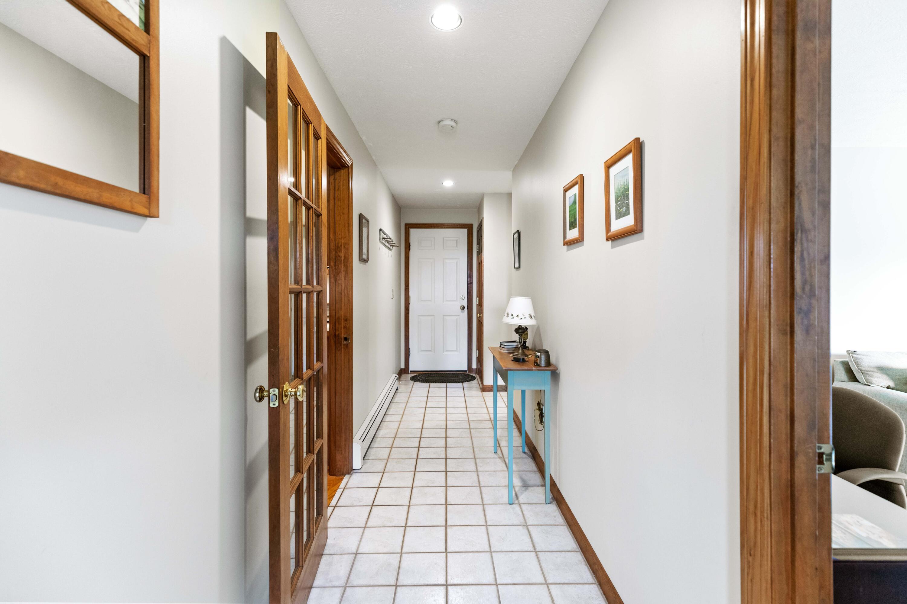 36 Ritz Farm Road