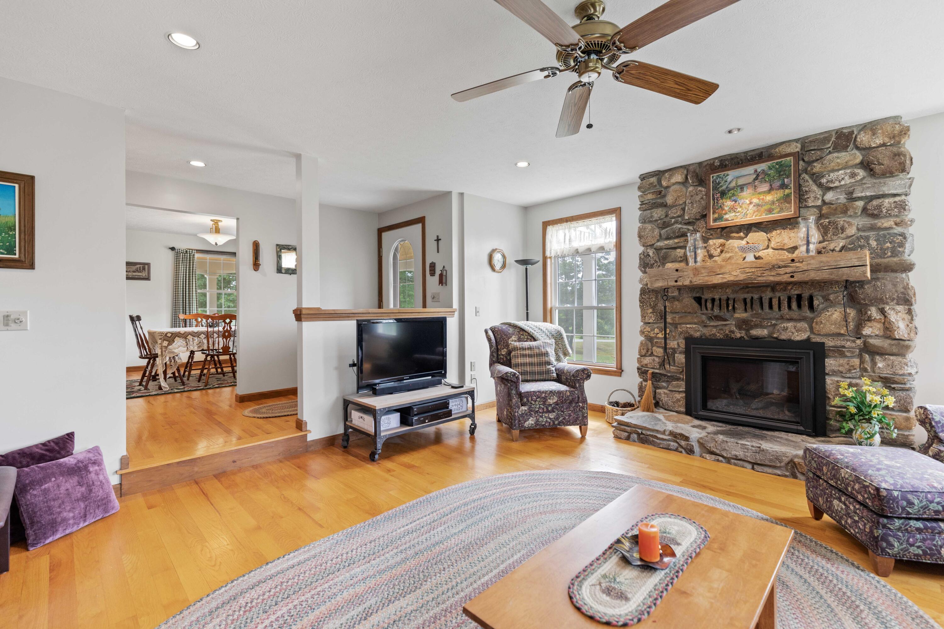 36 Ritz Farm Road