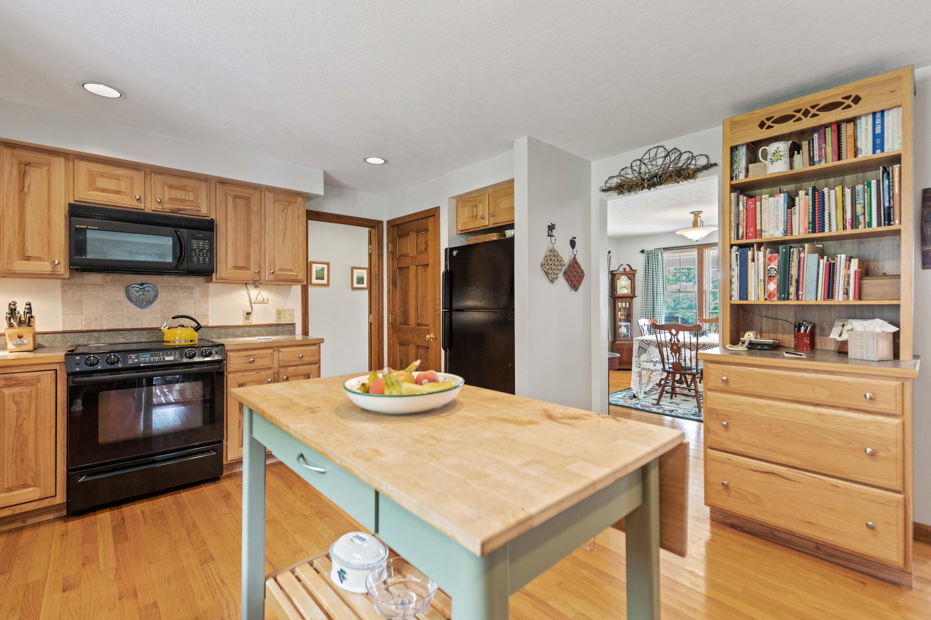 36 Ritz Farm Road