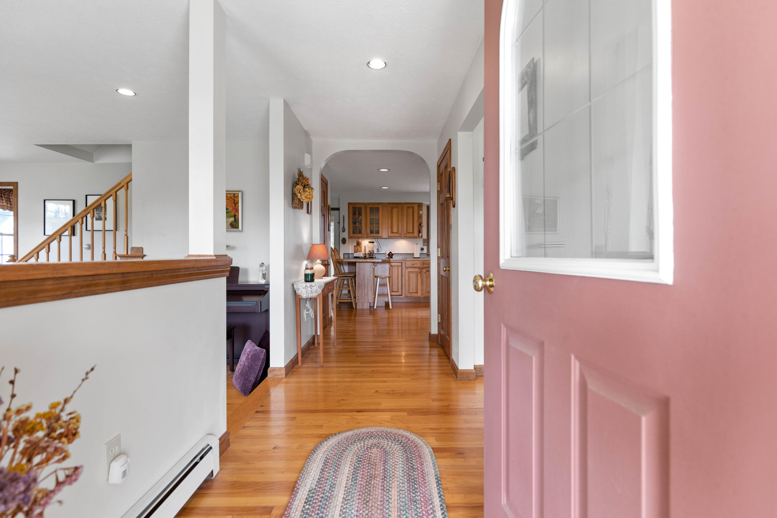 36 Ritz Farm Road