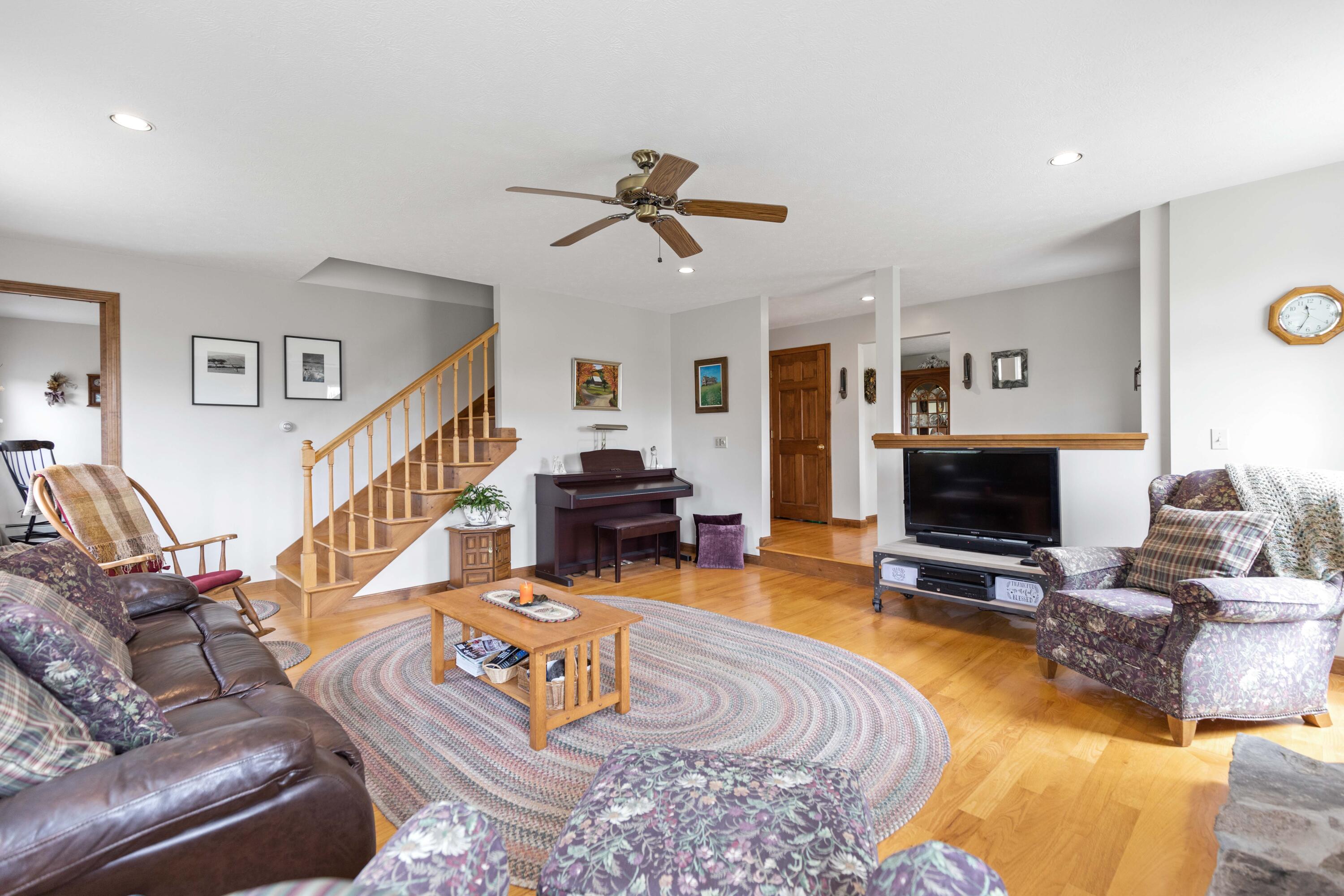 36 Ritz Farm Road