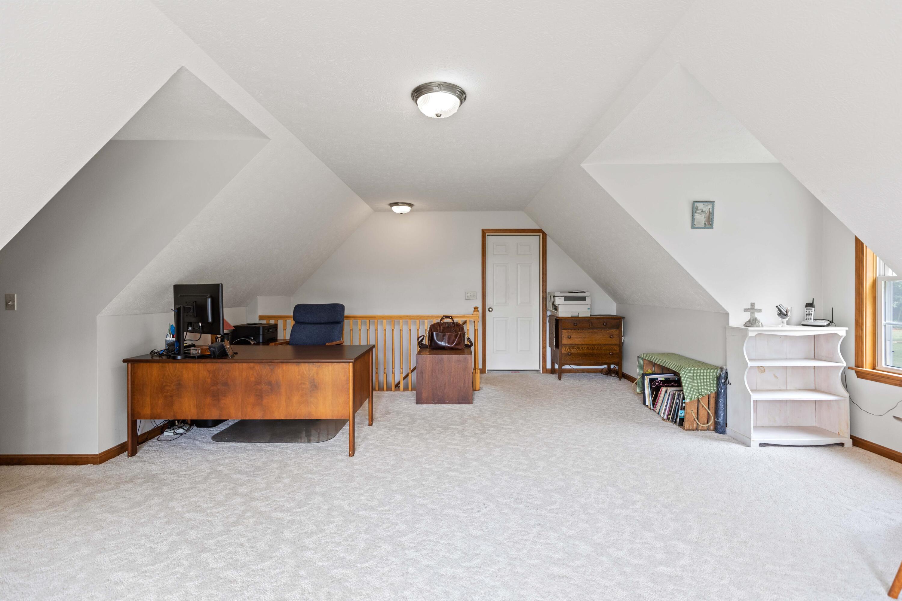 36 Ritz Farm Road