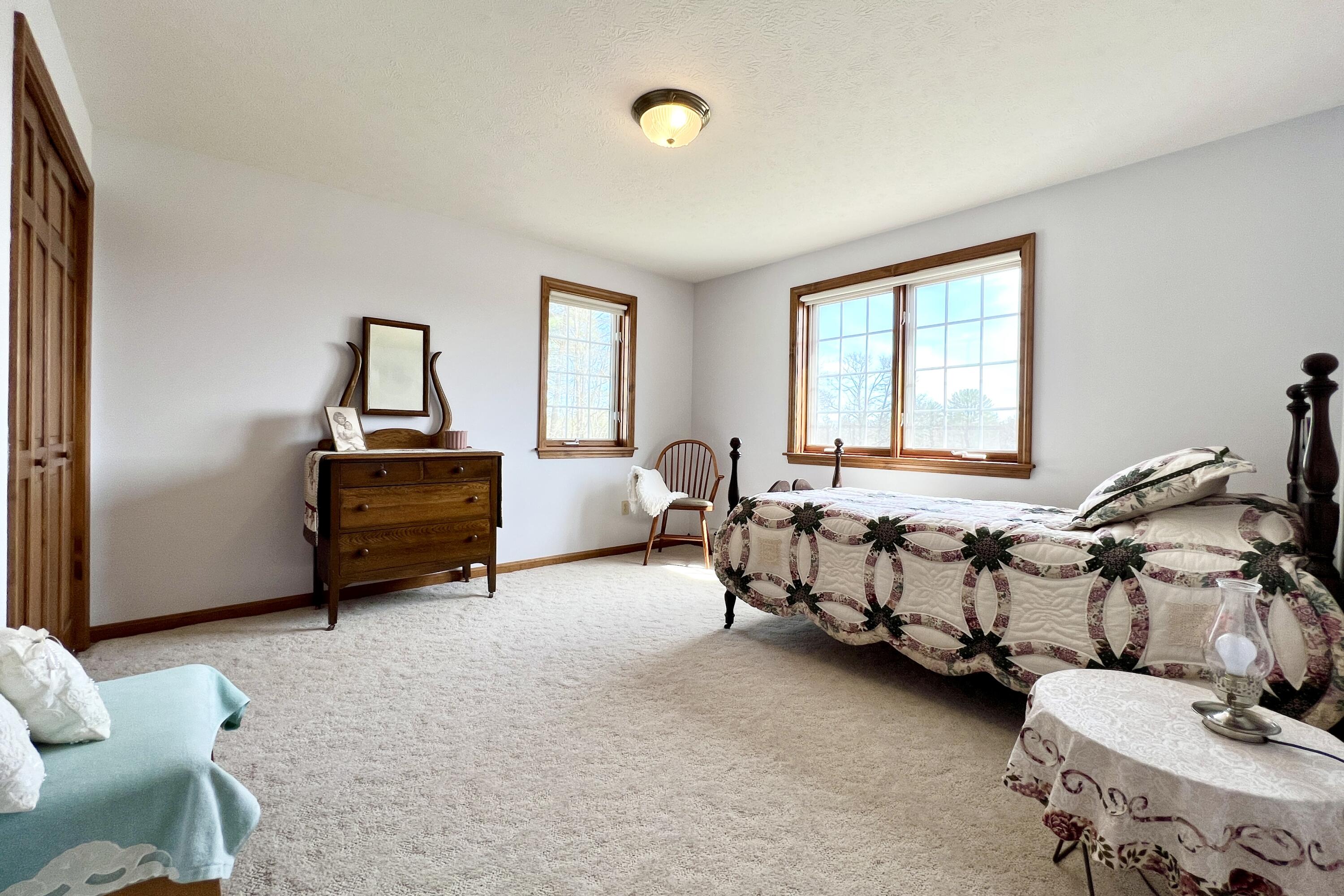 36 Ritz Farm Road