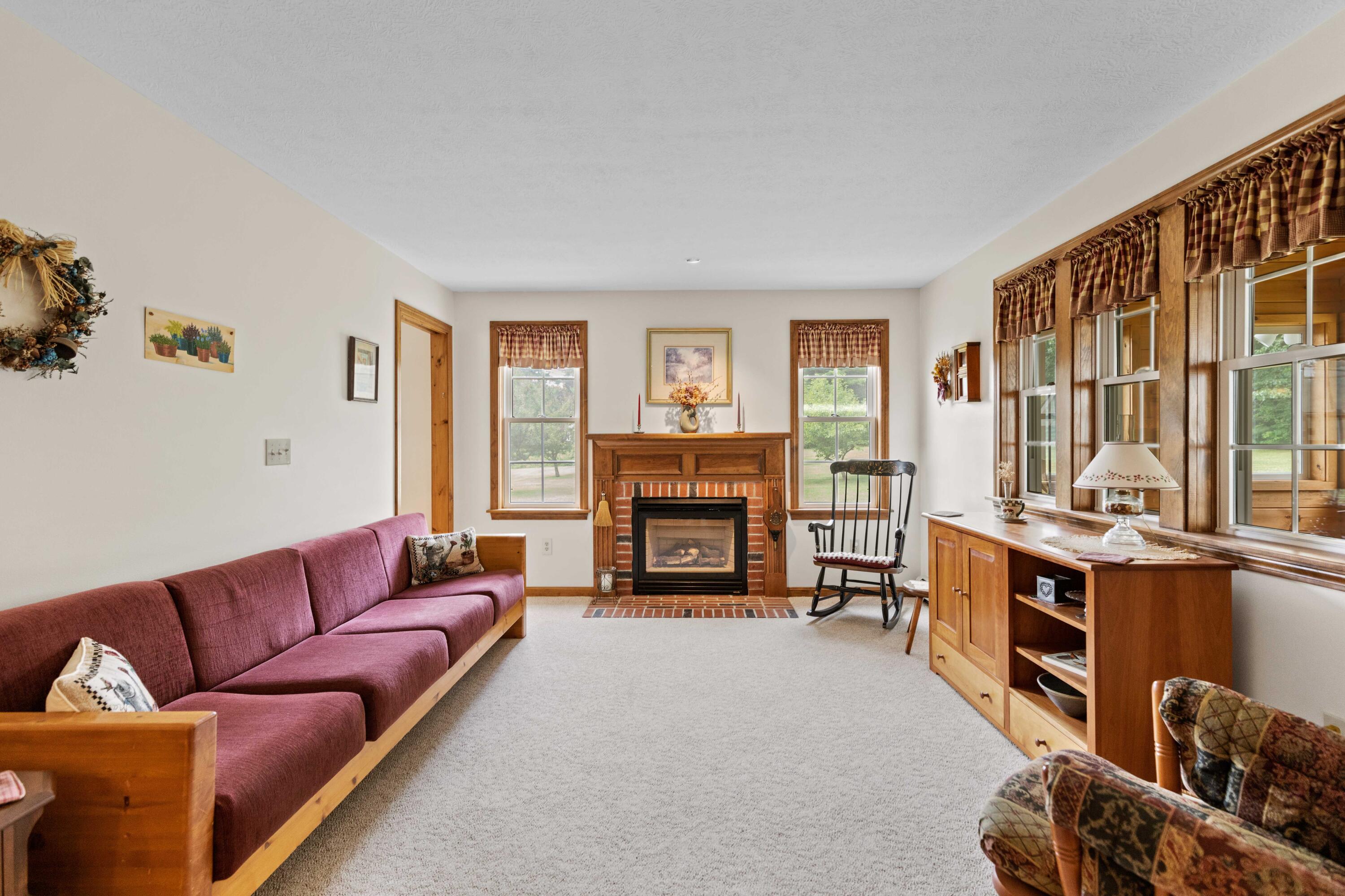 36 Ritz Farm Road