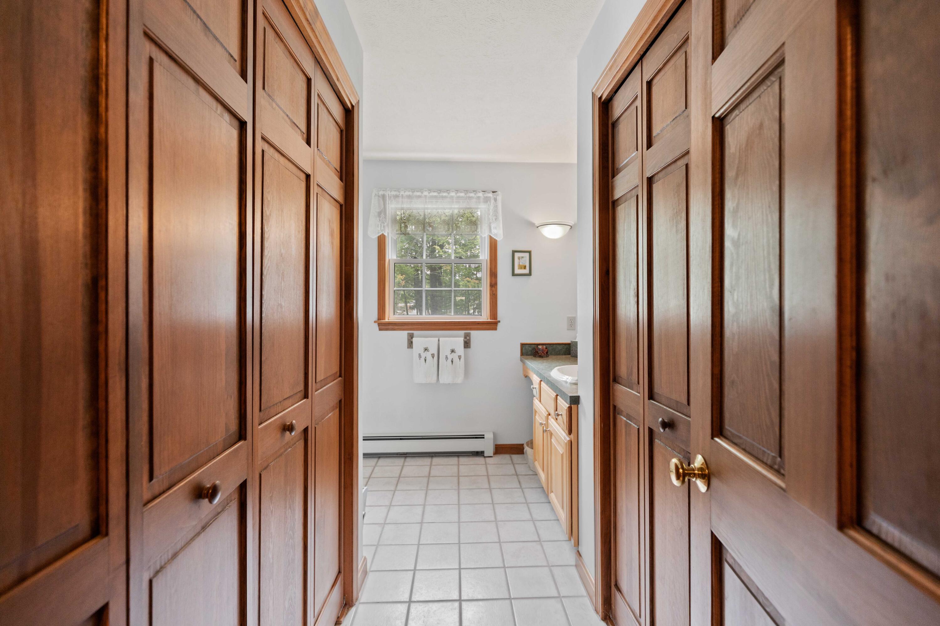 36 Ritz Farm Road