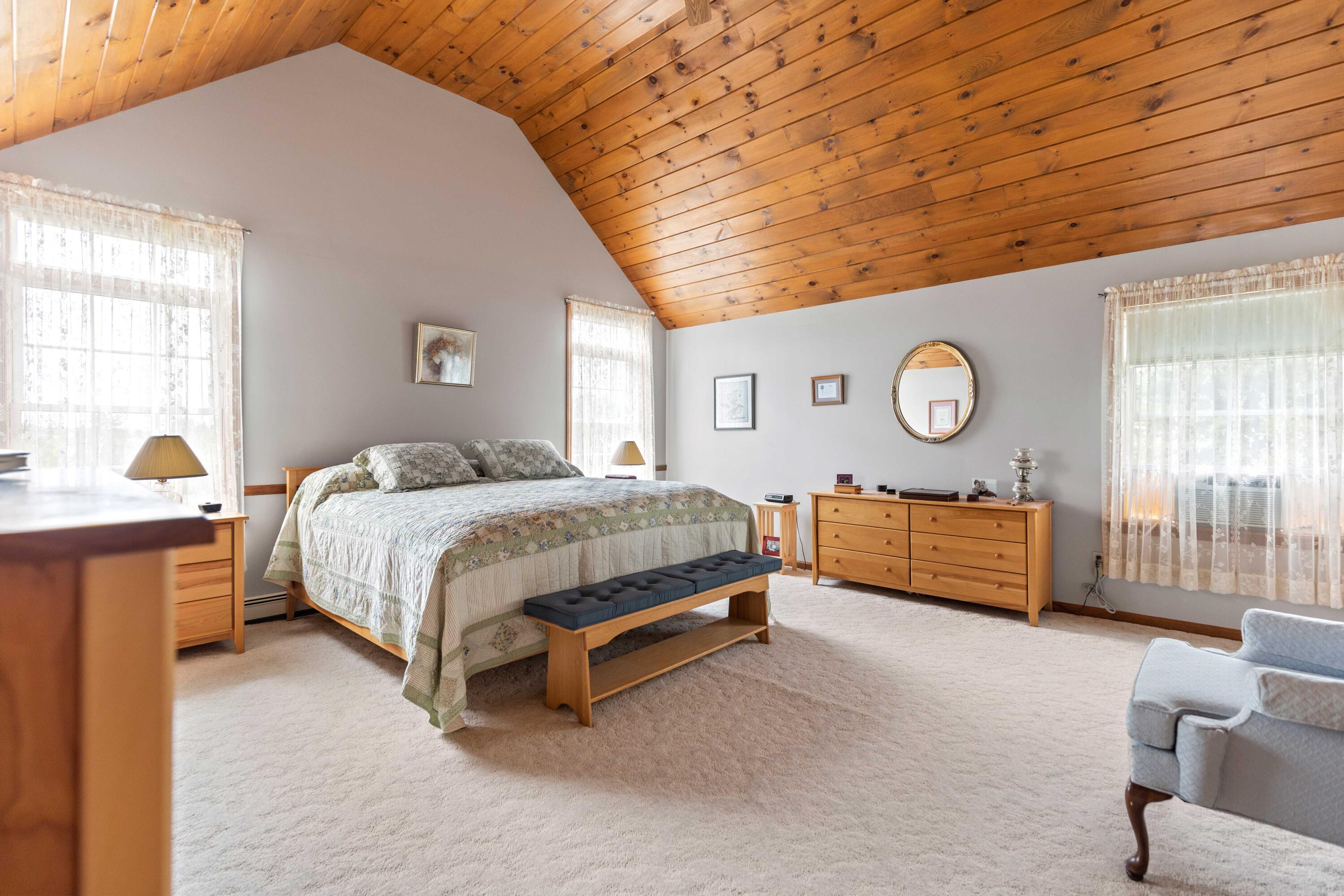36 Ritz Farm Road