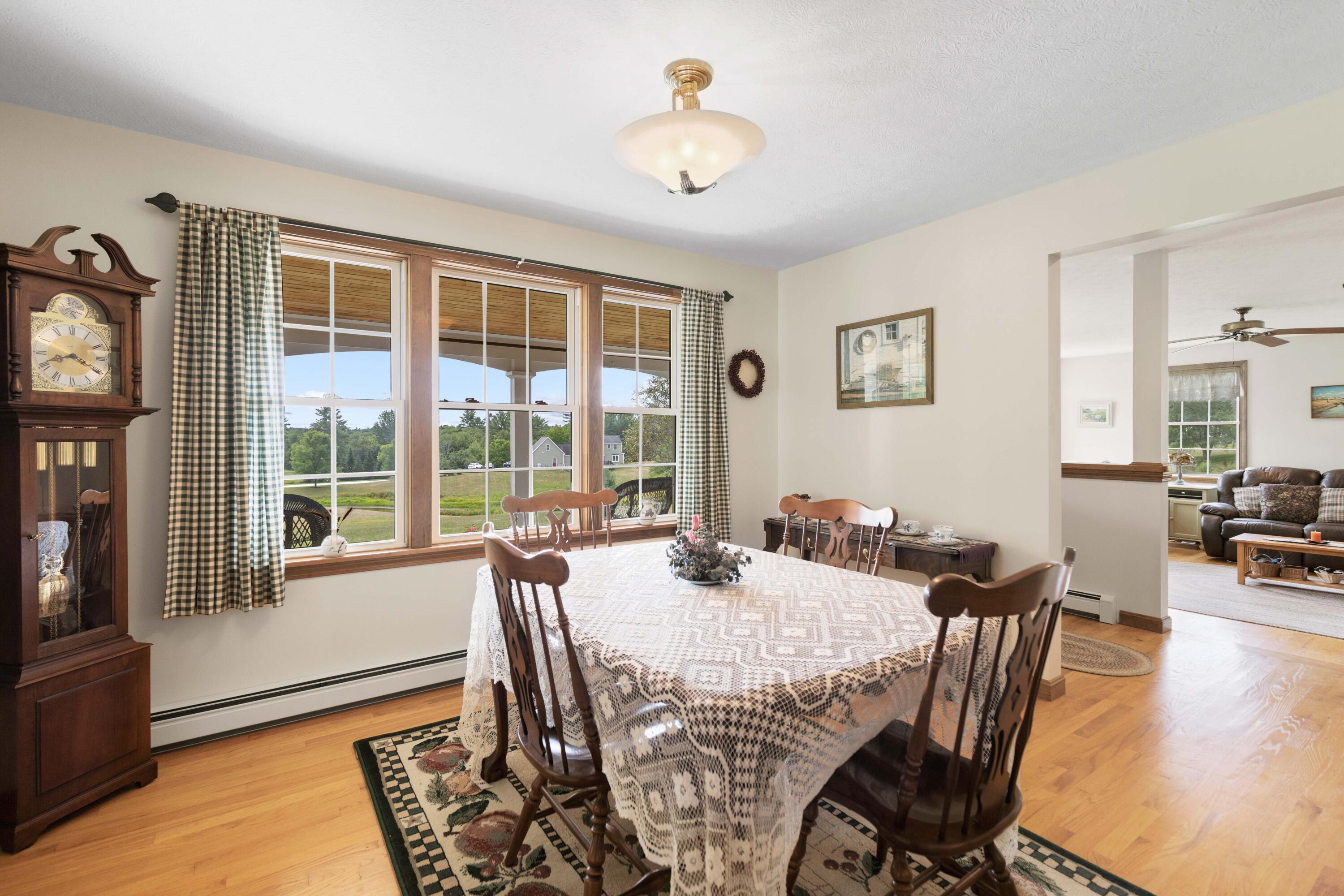 36 Ritz Farm Road